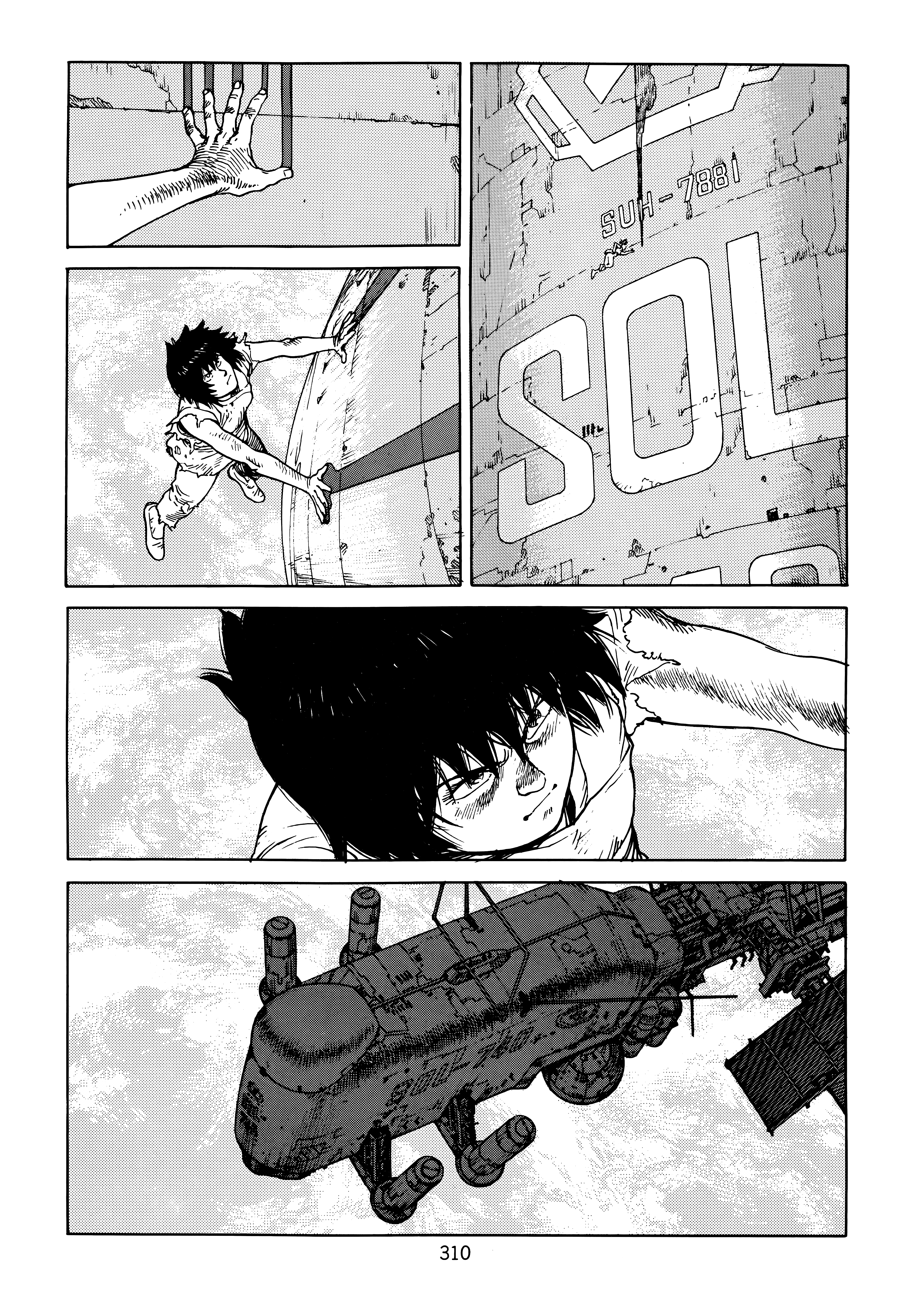 Page 312
