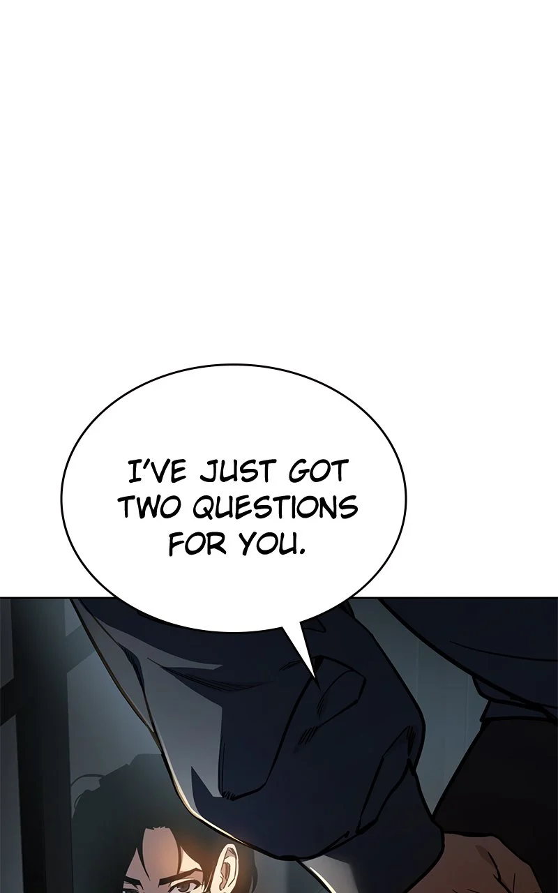 Page 312