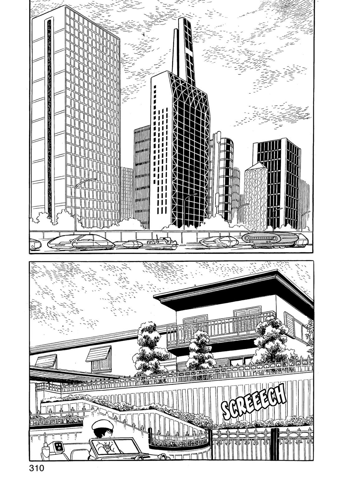 Page 311