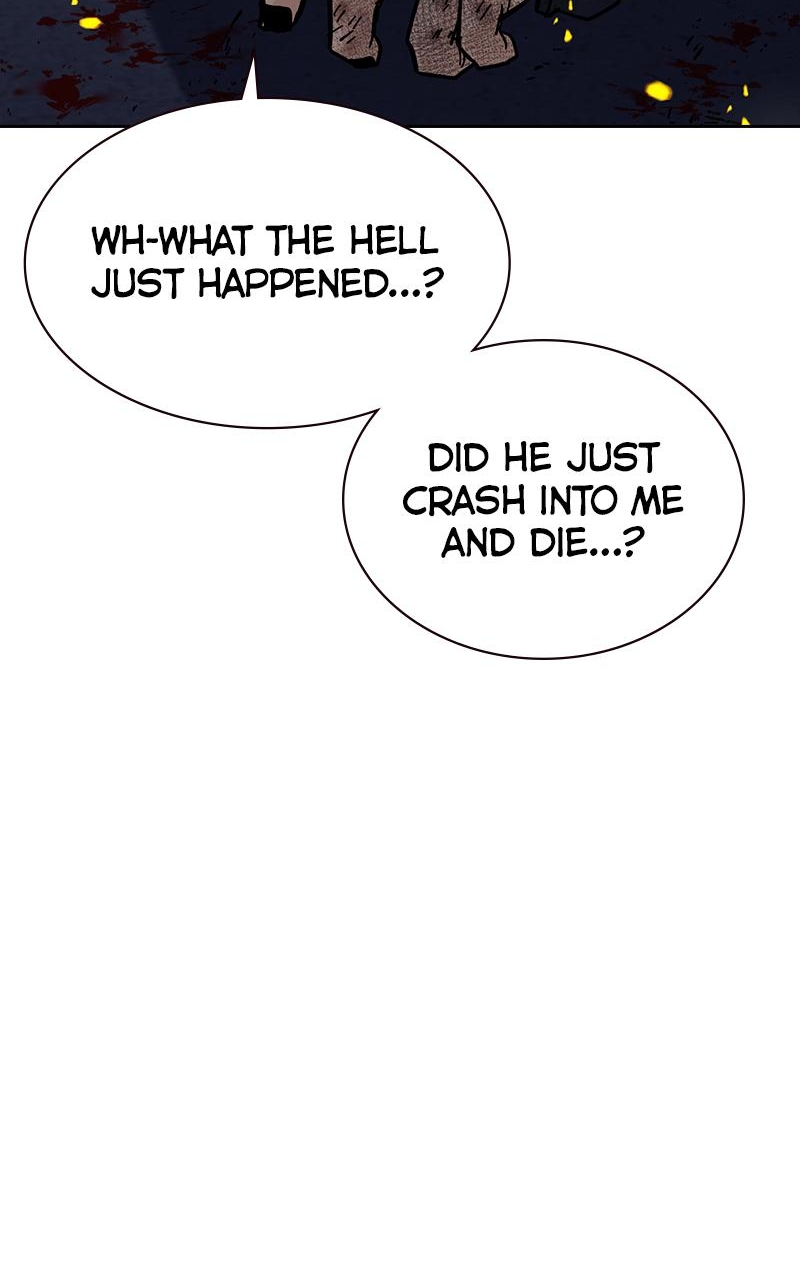 Page 312