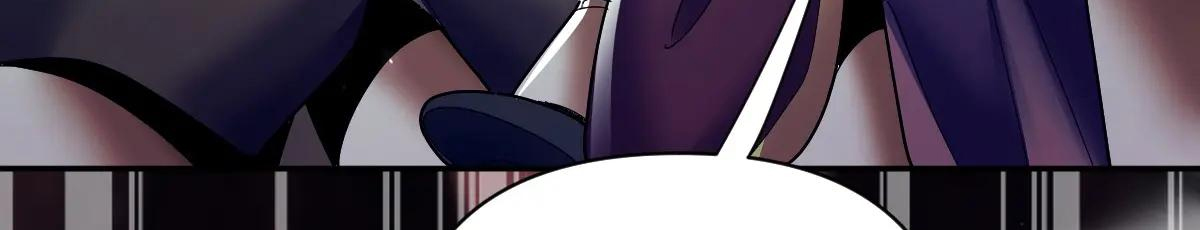 Page 312