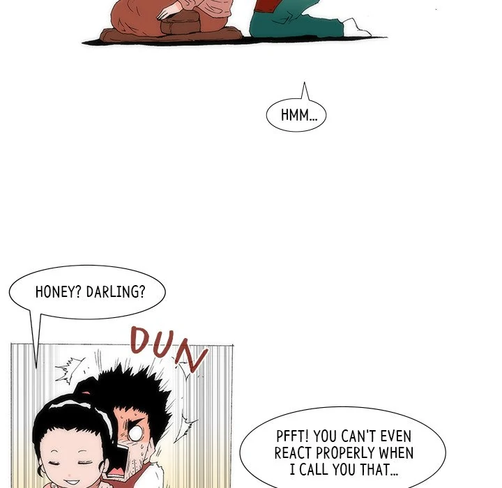 Page 312
