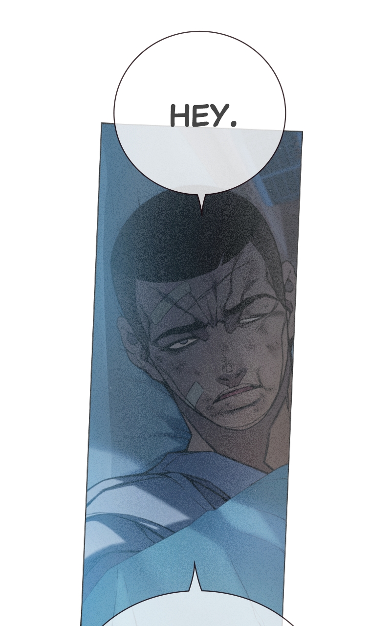 Page 312