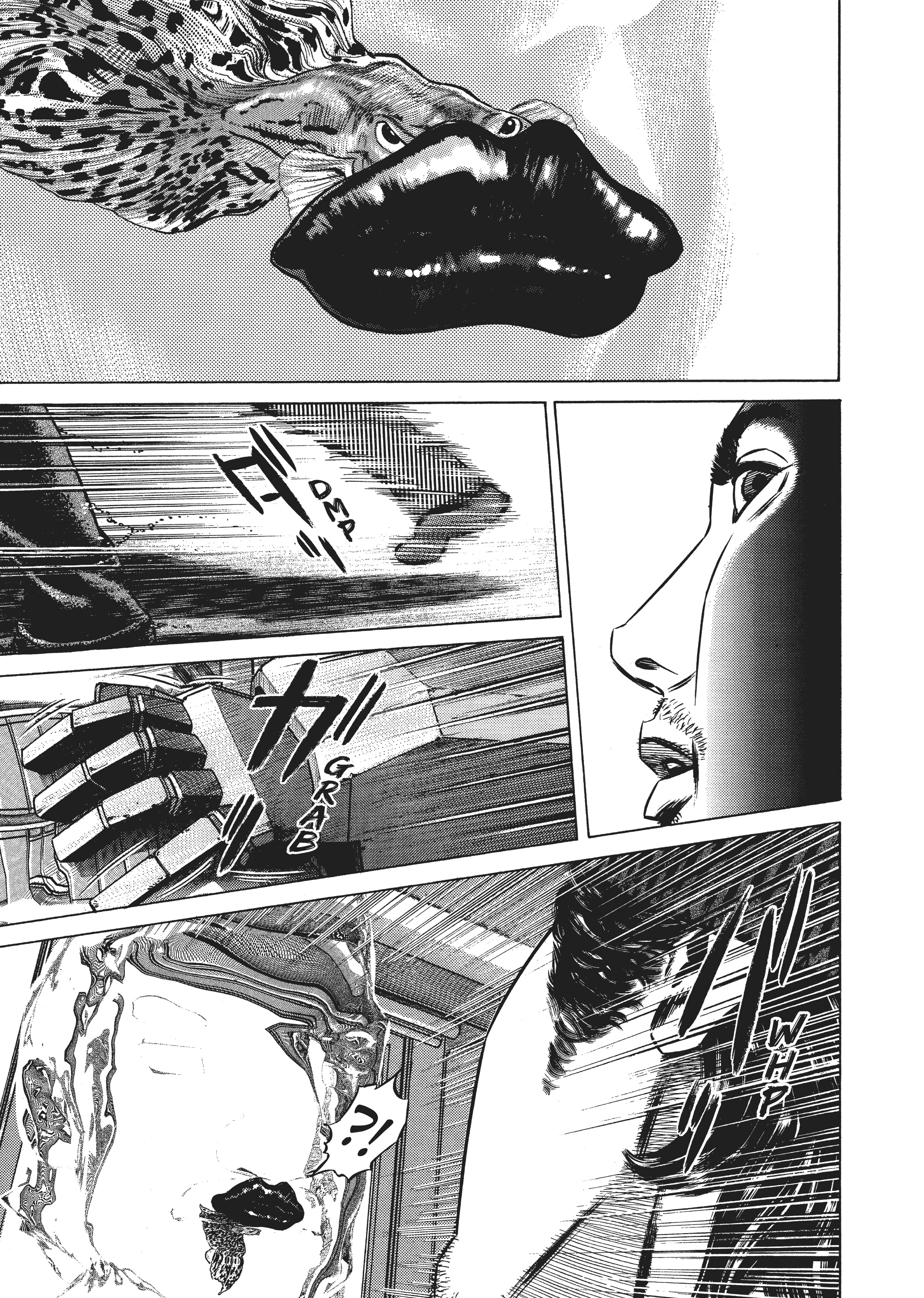 Page 312