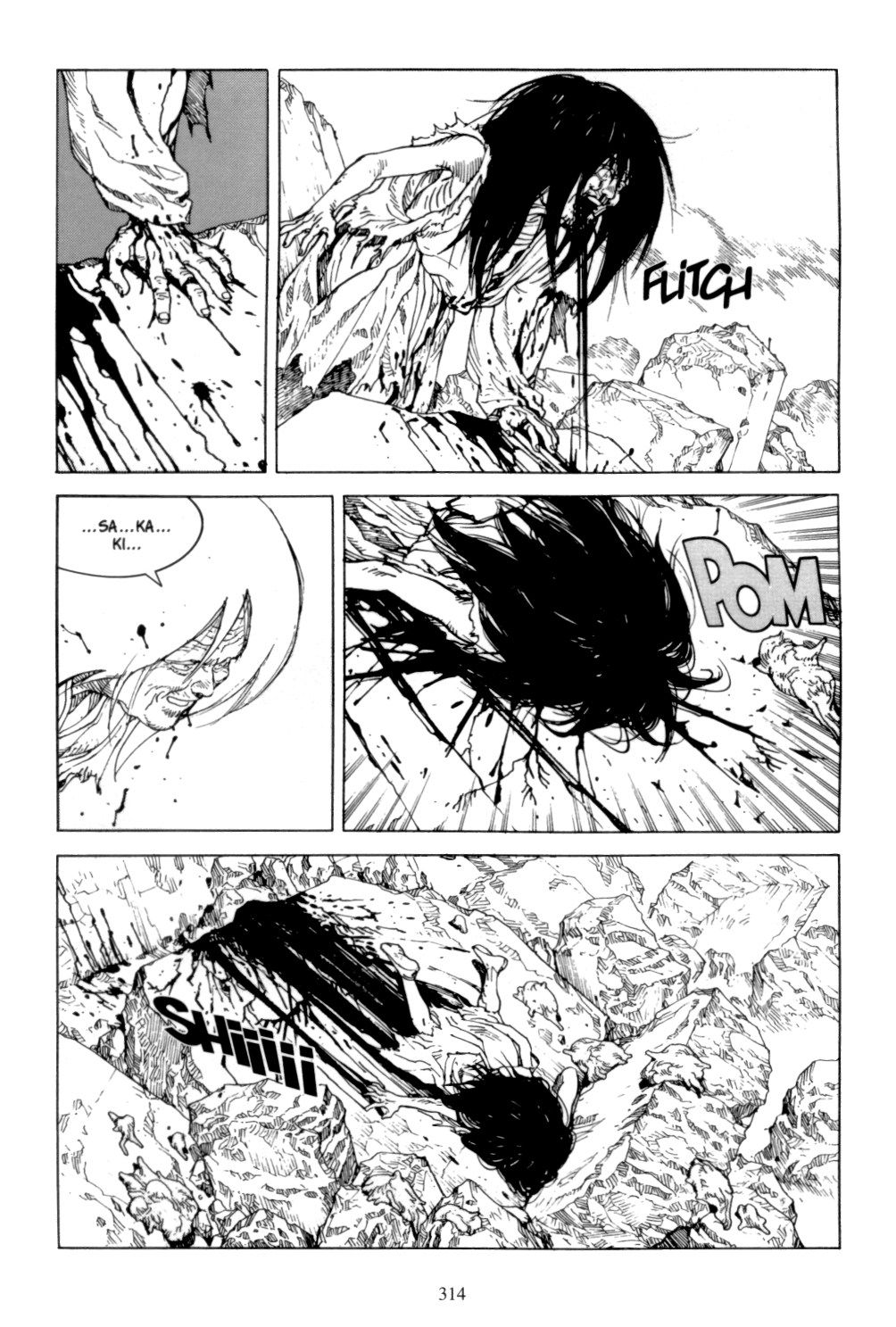 Page 312