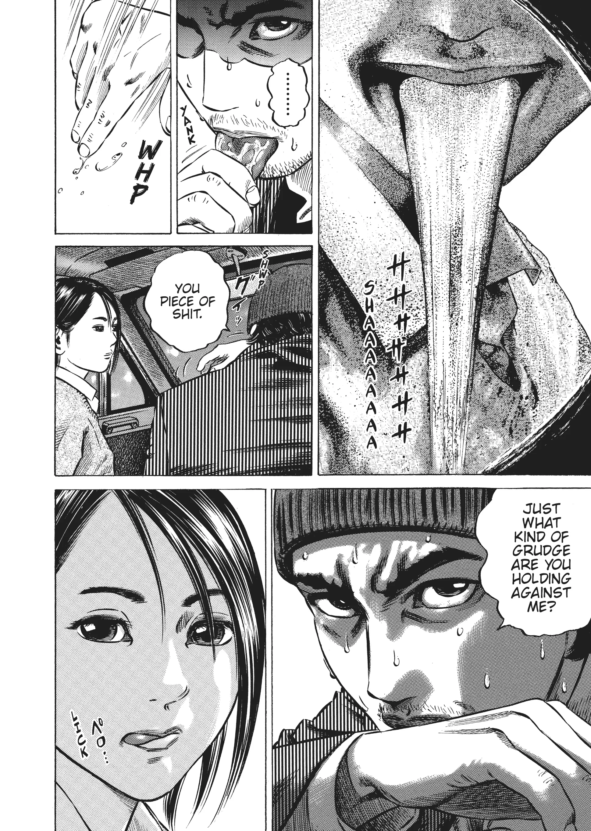Page 312