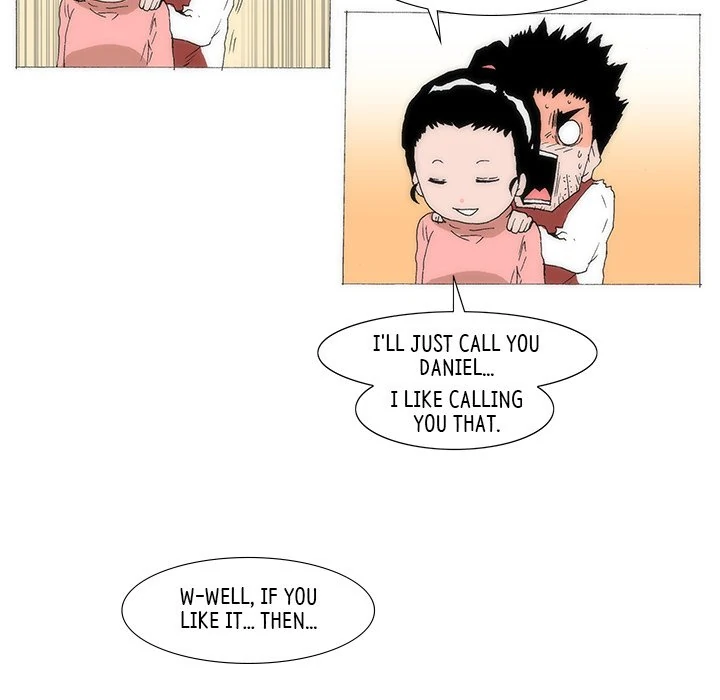 Page 313