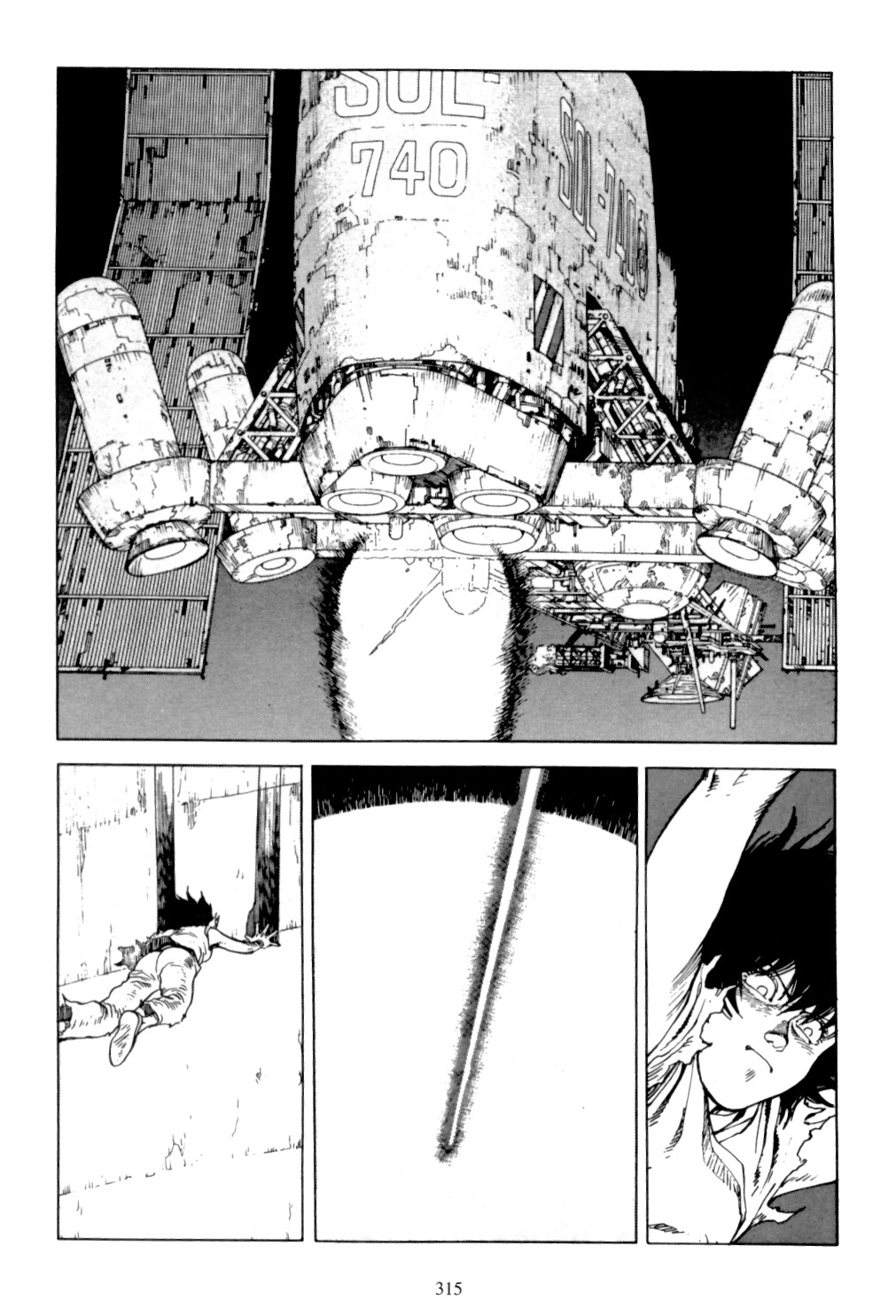Page 313