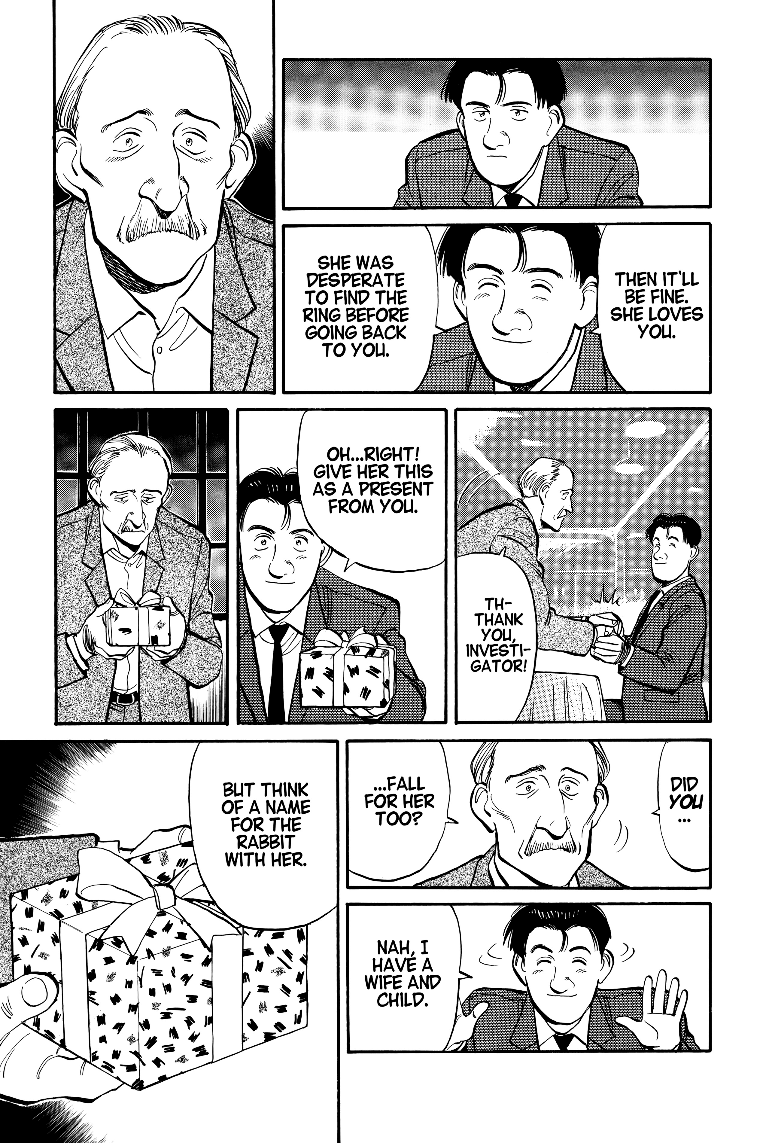 Page 313