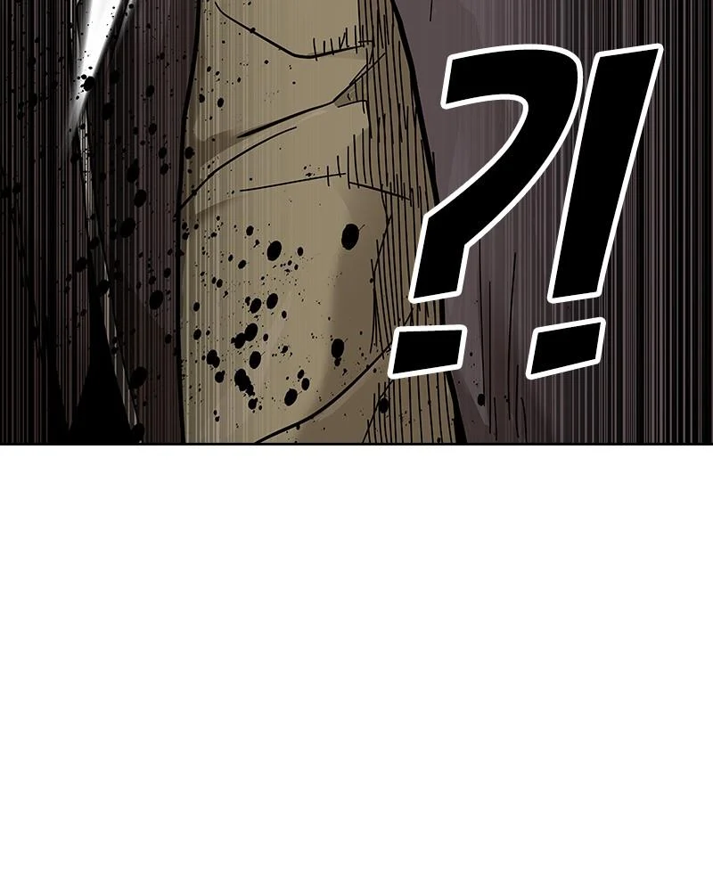 Page 313