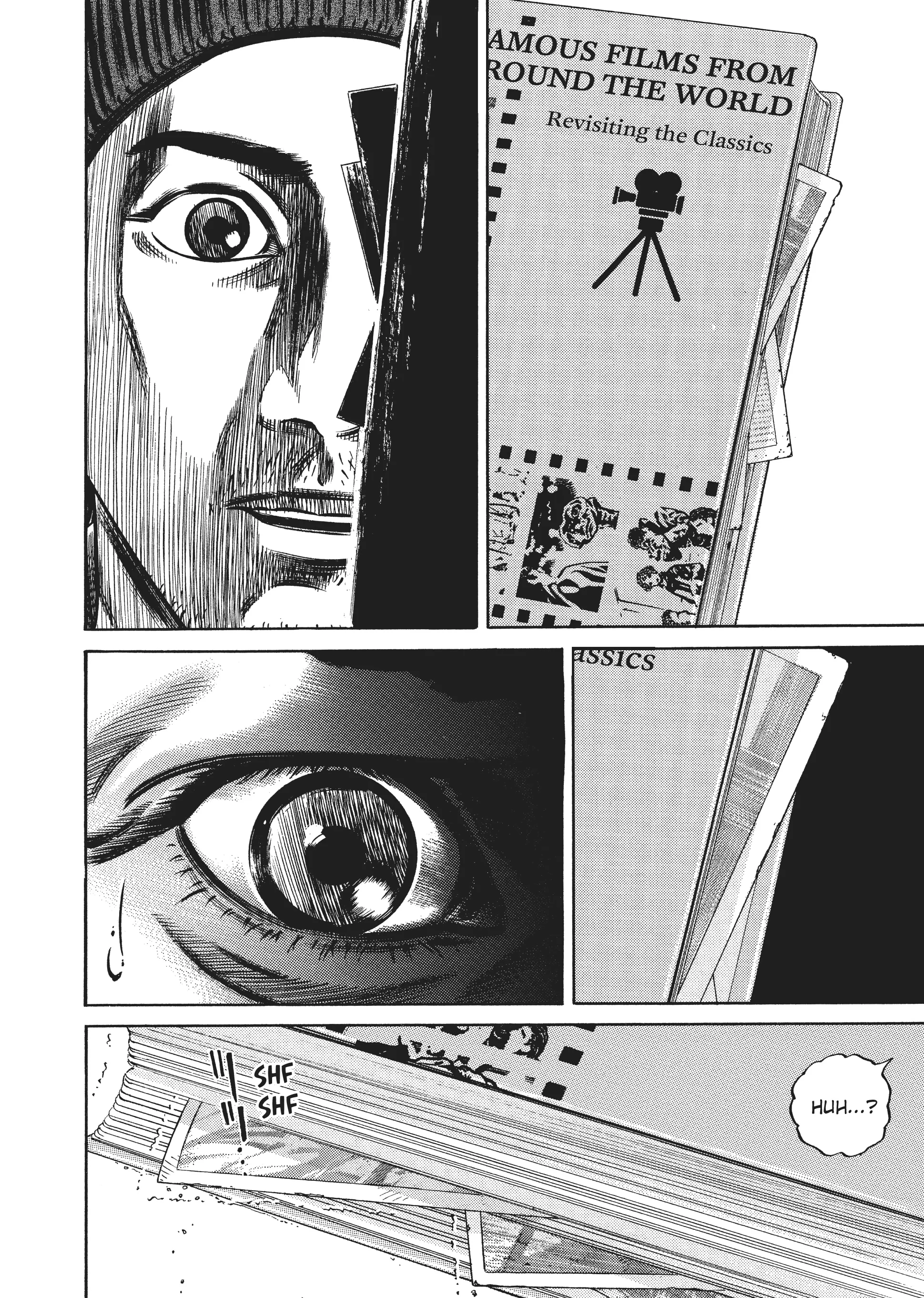 Page 313