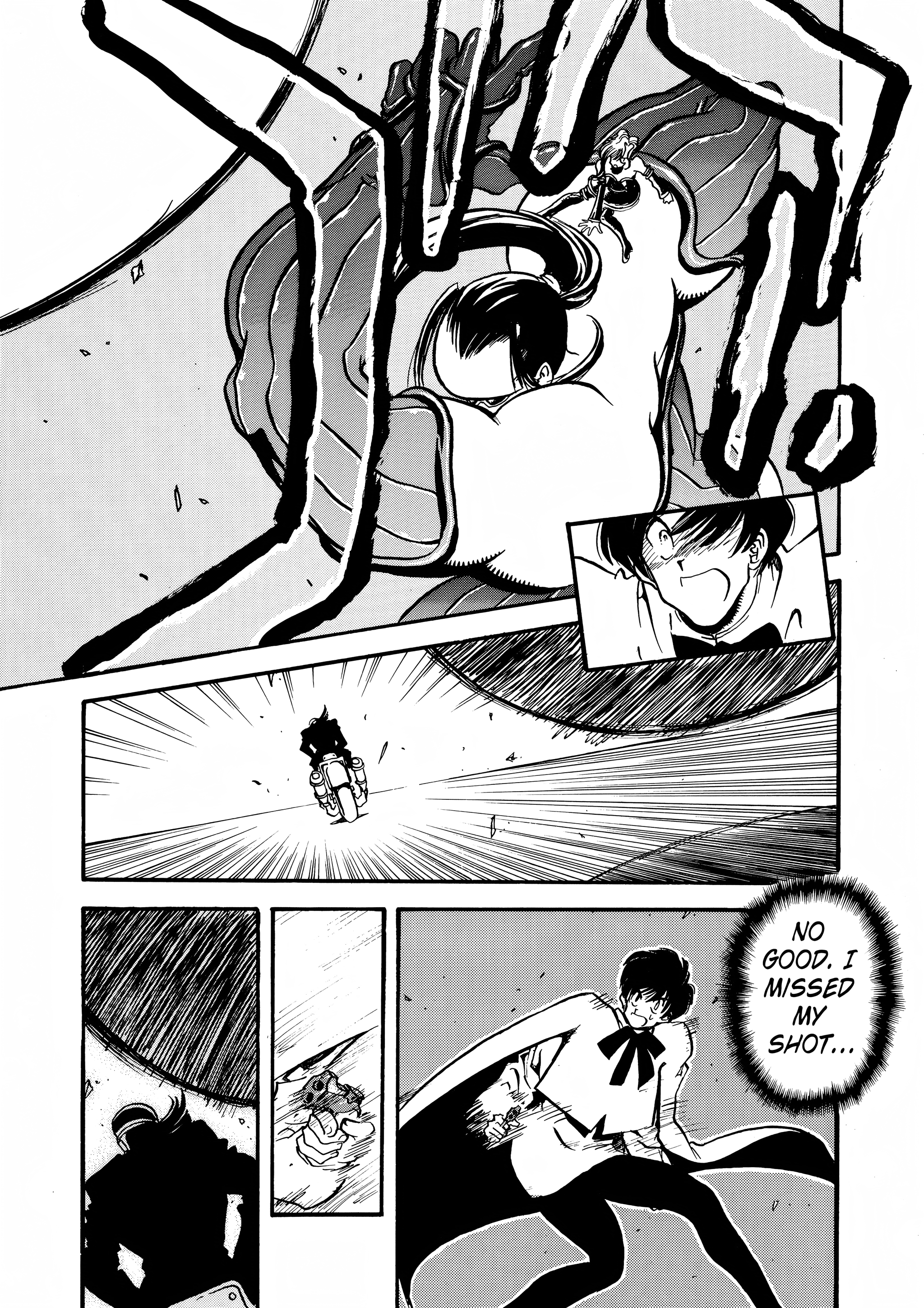 Page 313