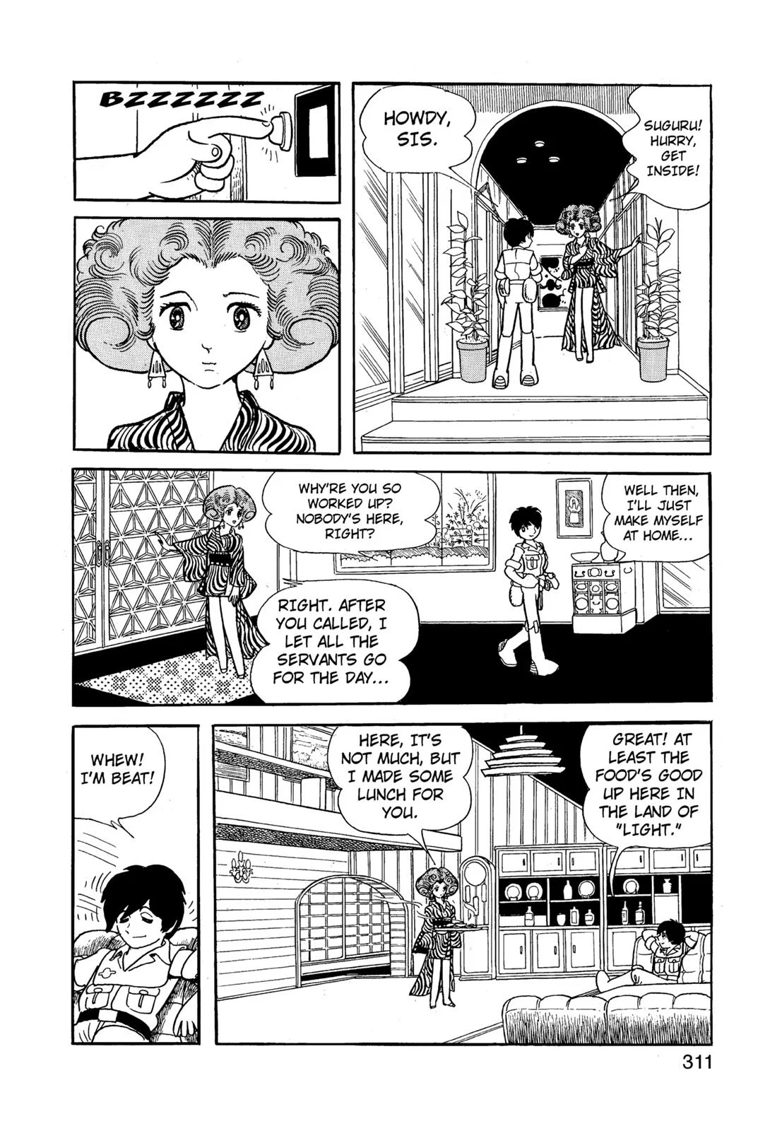 Page 312