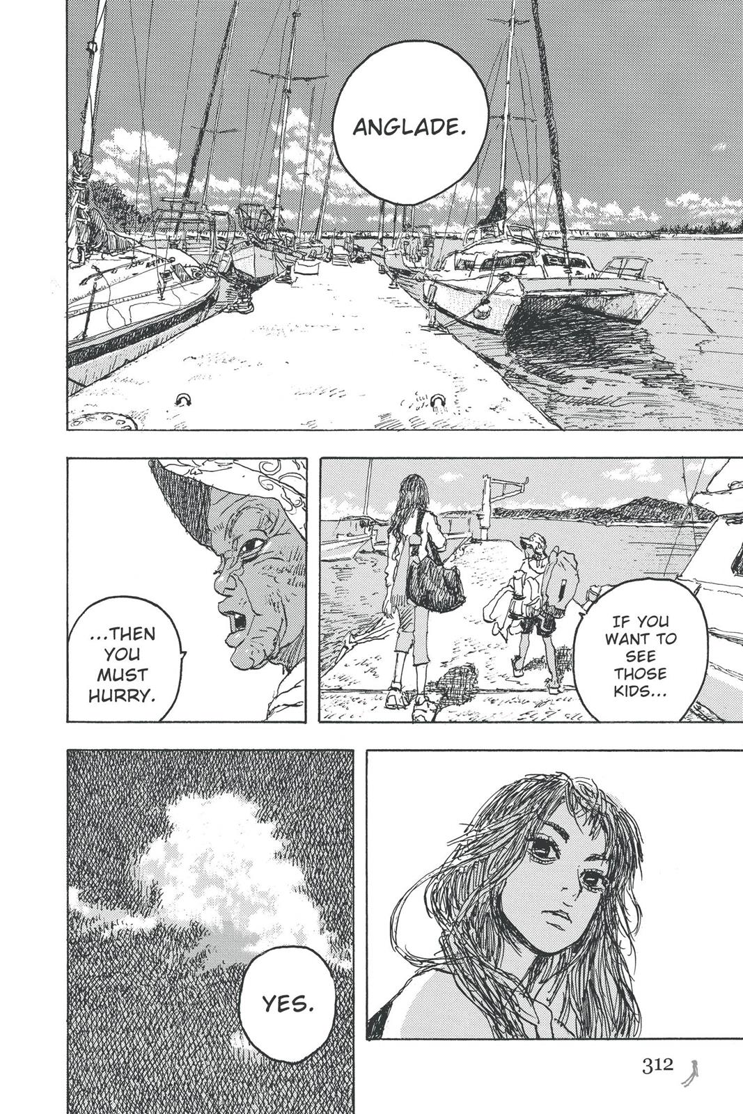 Page 313