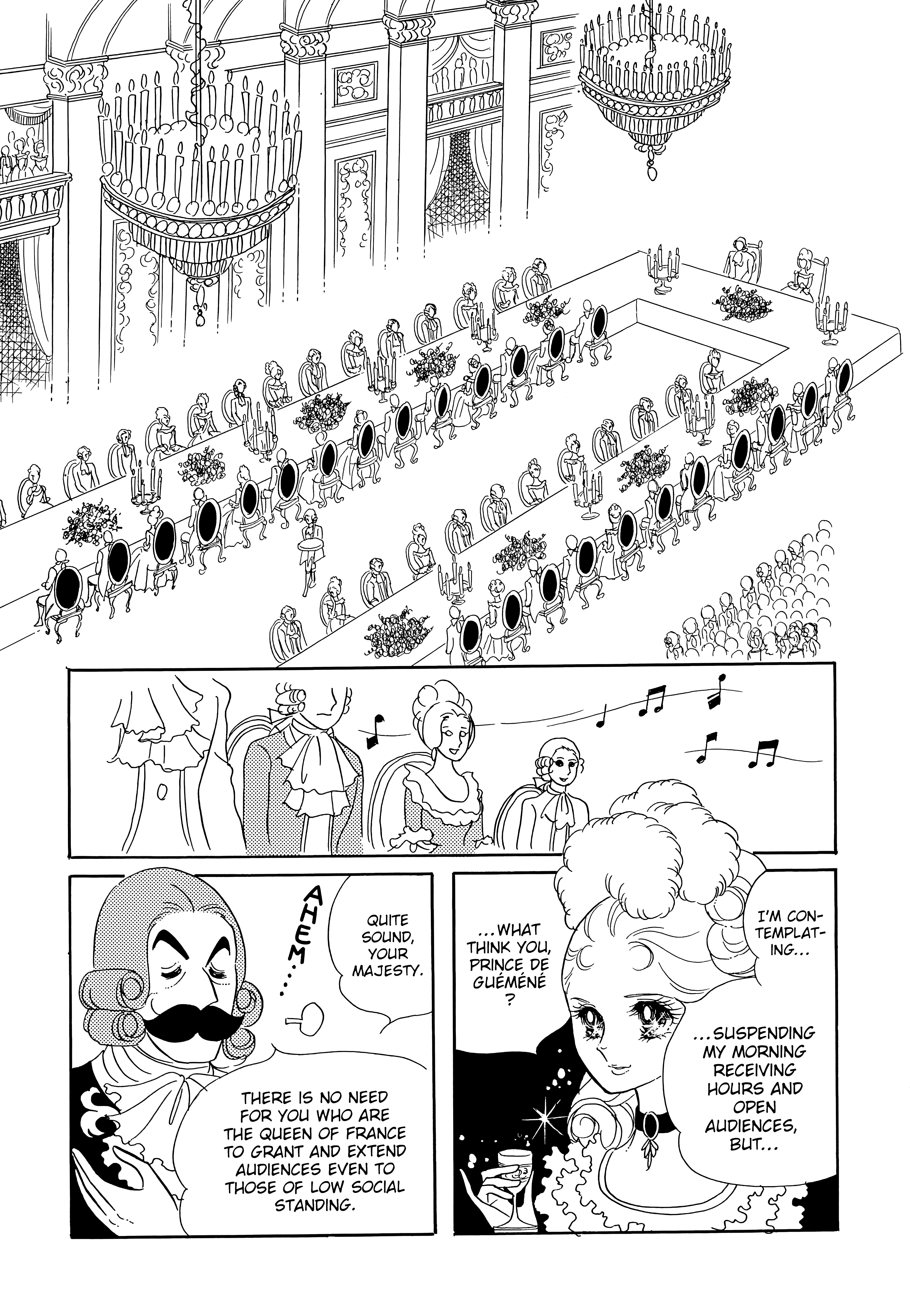 Page 313