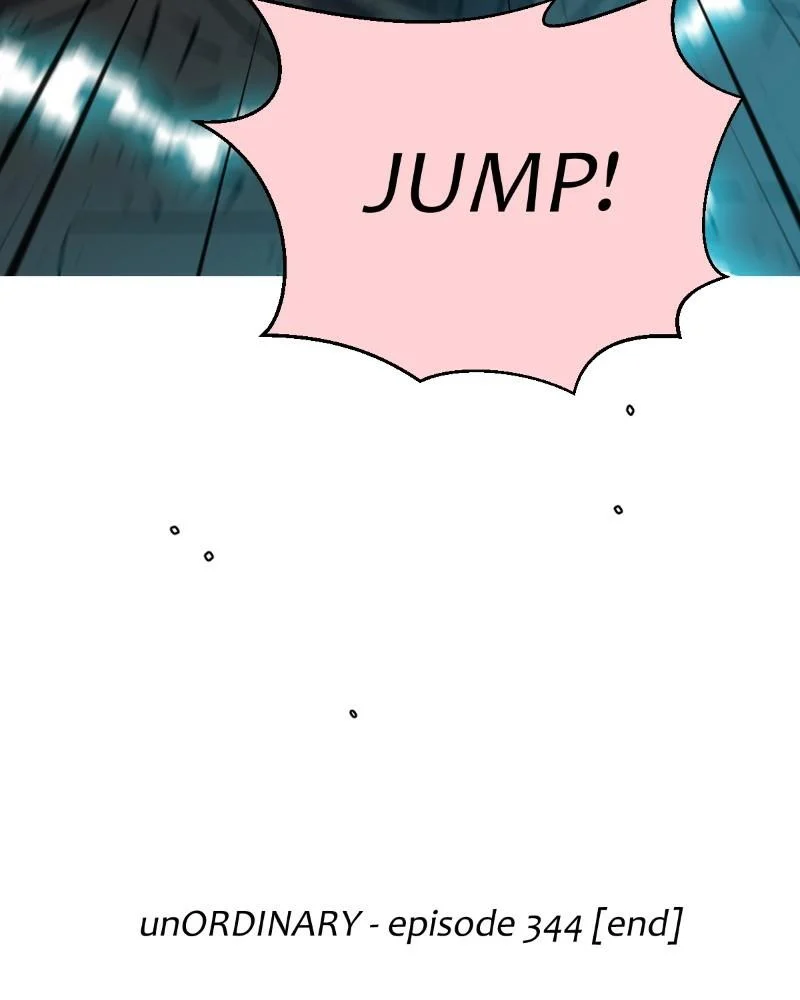 Page 313