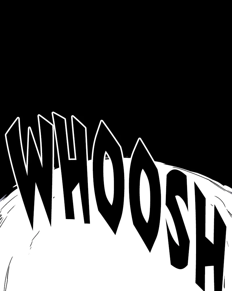 Page 313