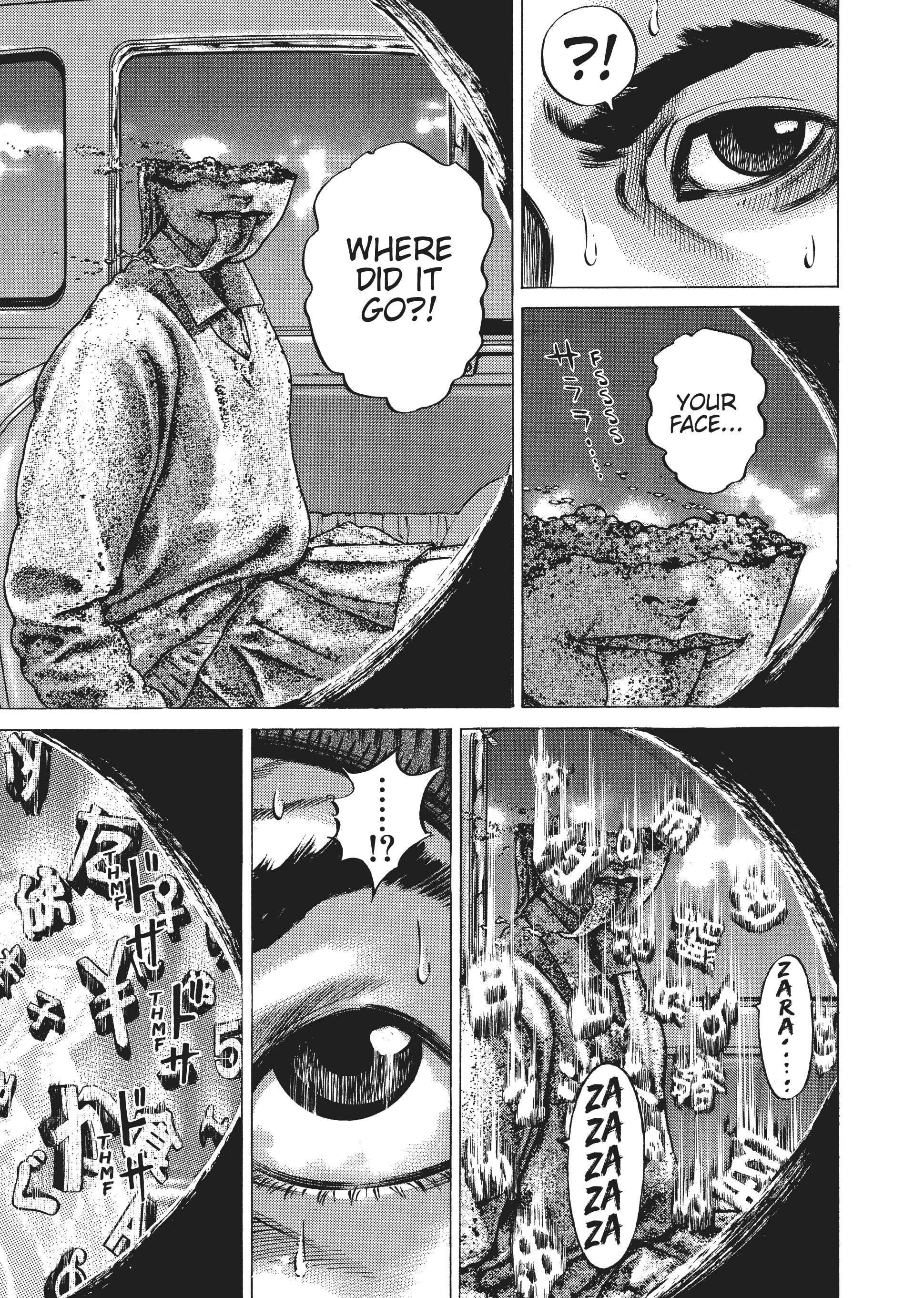 Page 313