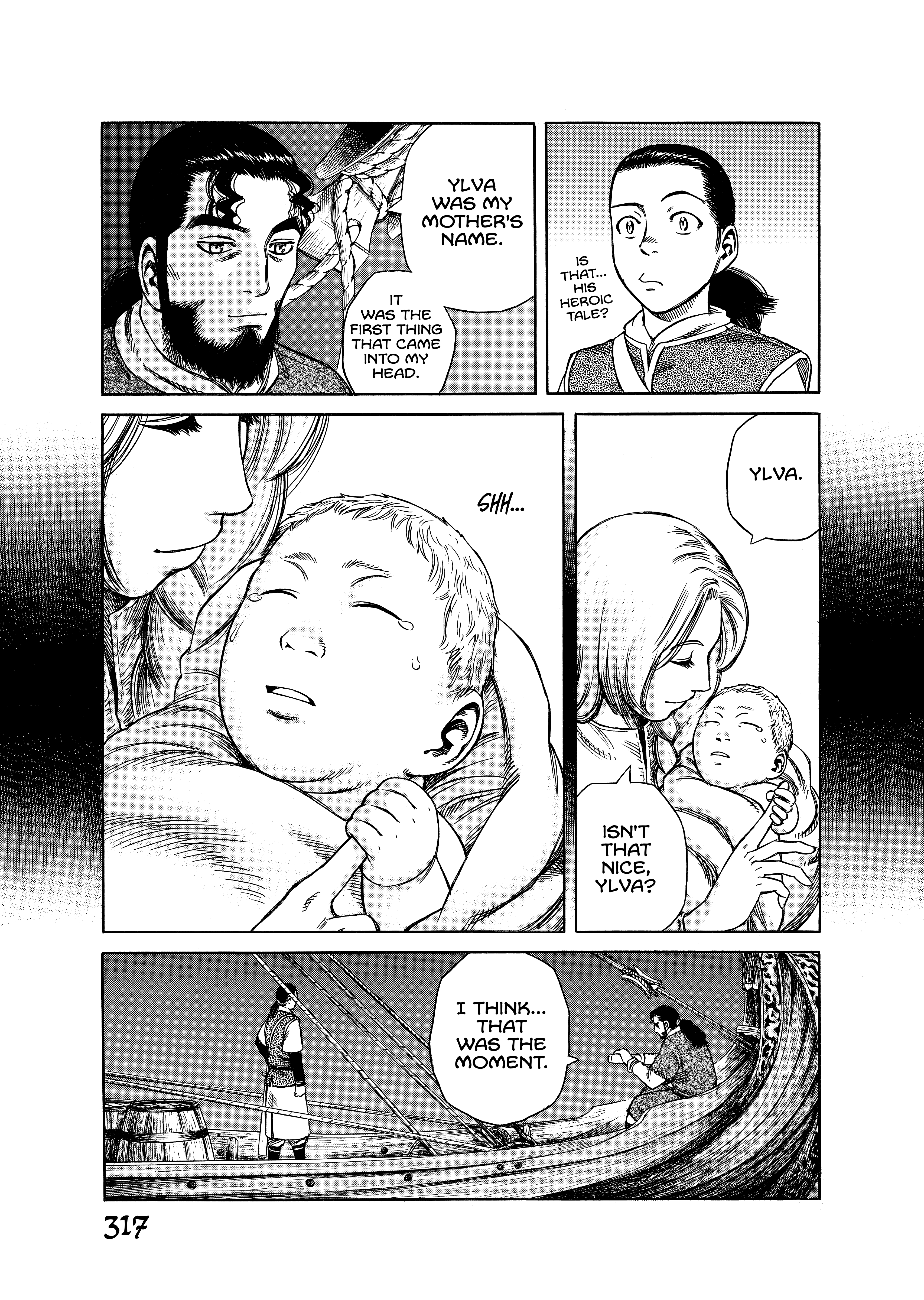 Page 313