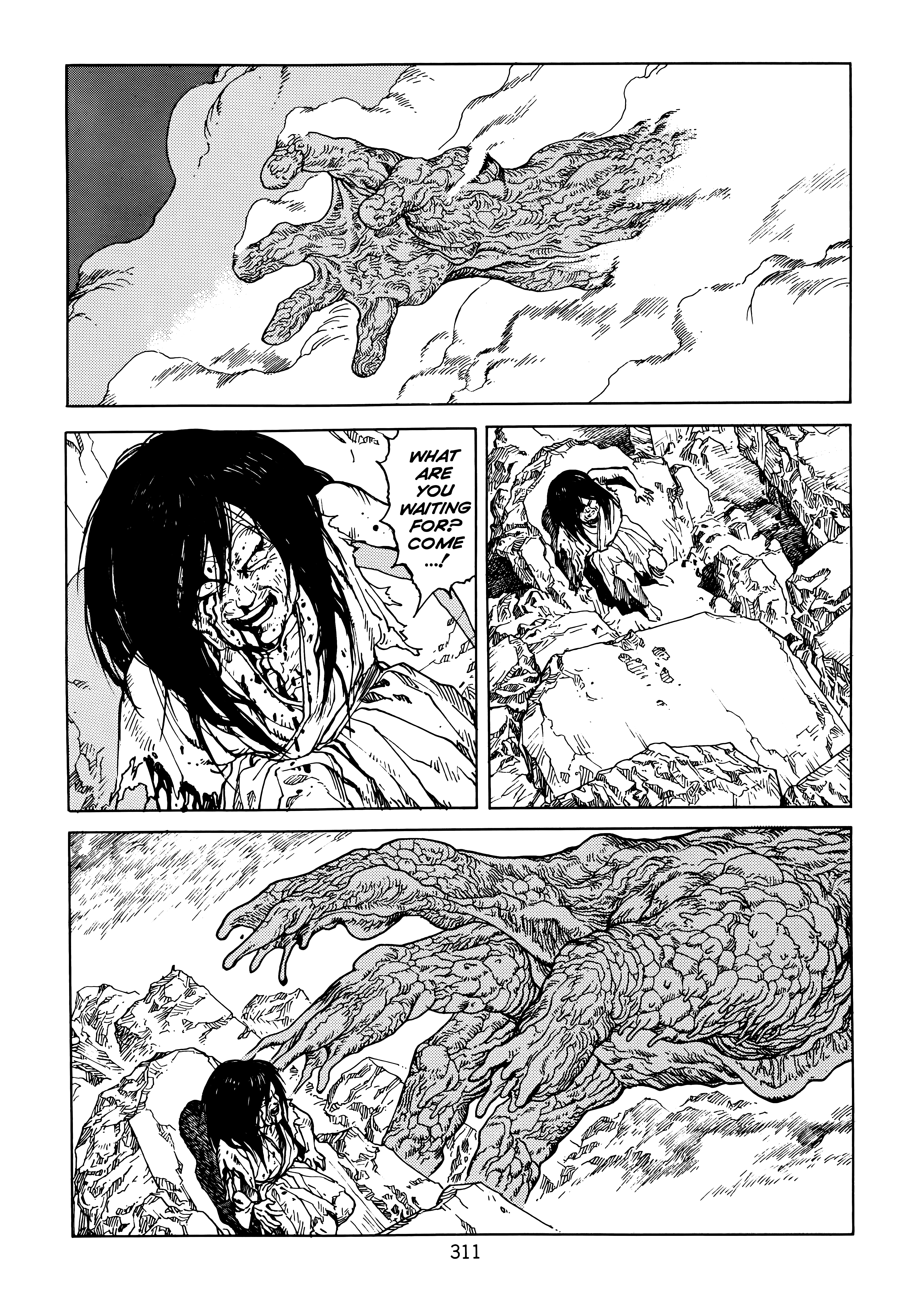 Page 313
