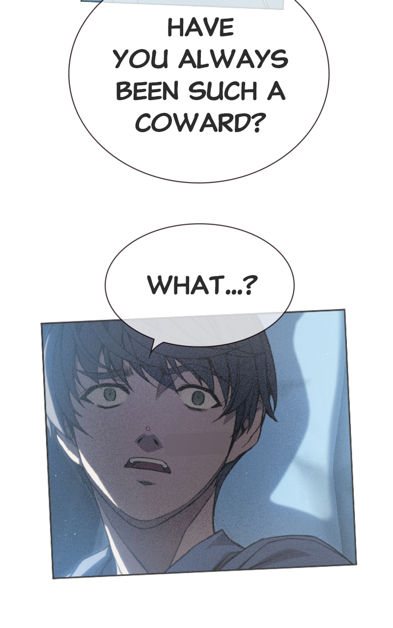 Page 313