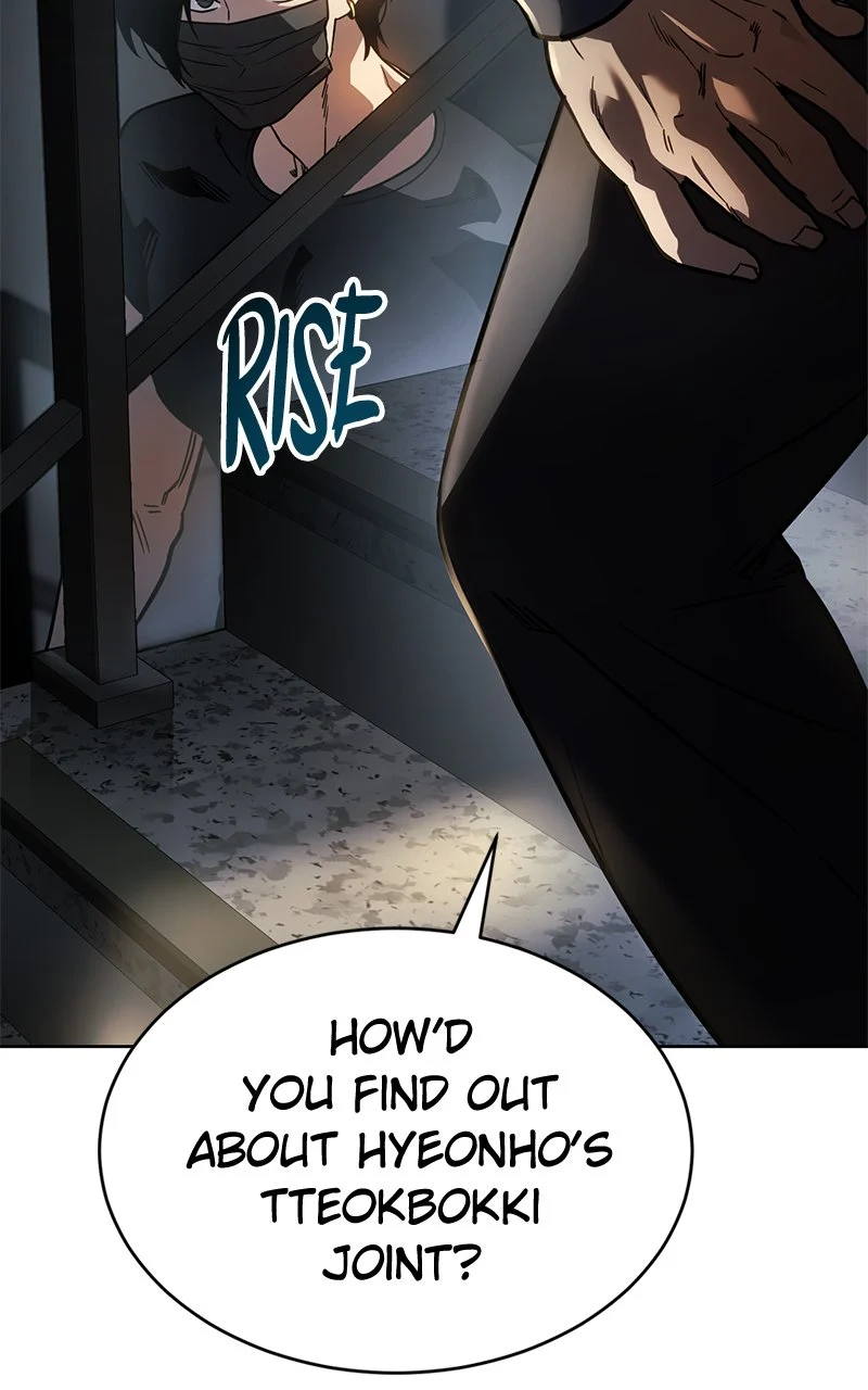 Page 313