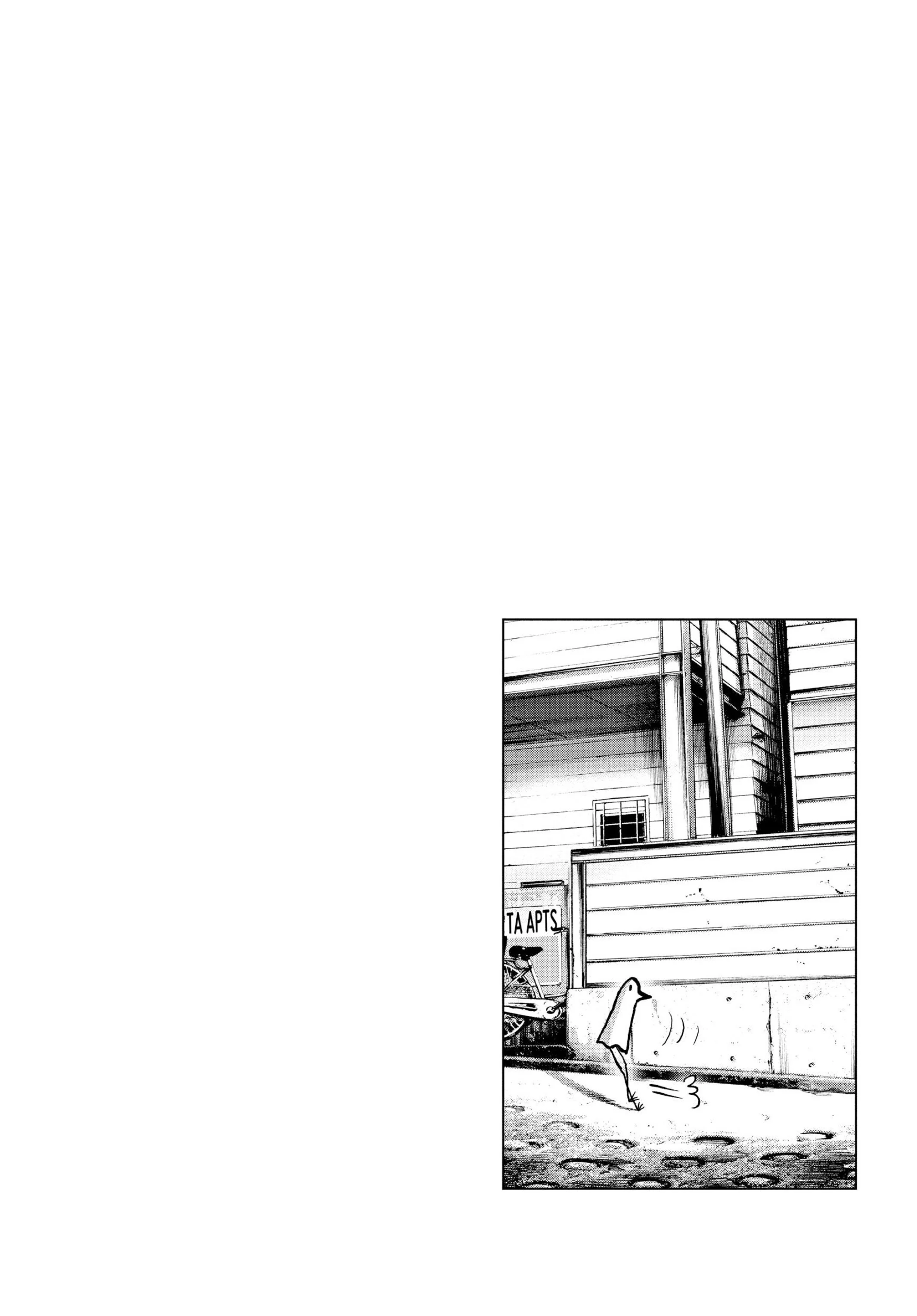 Page 313