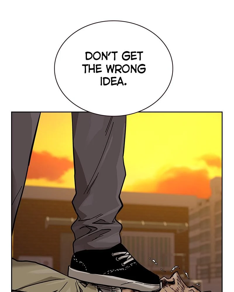 Page 314