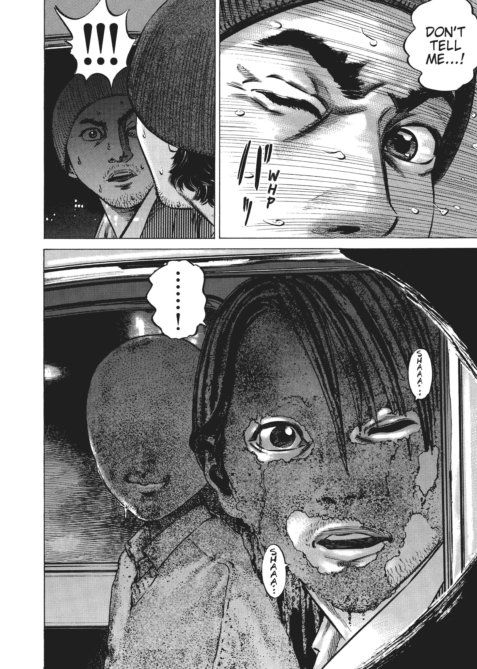 Page 314