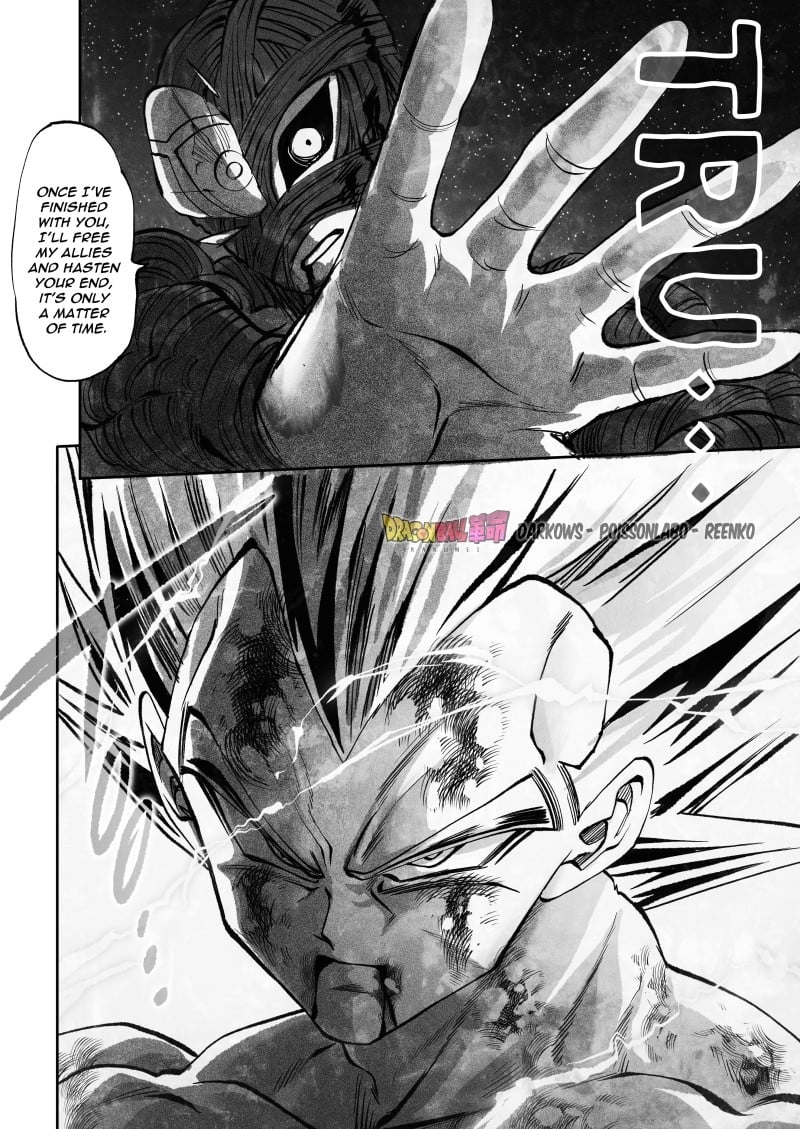 Page 314