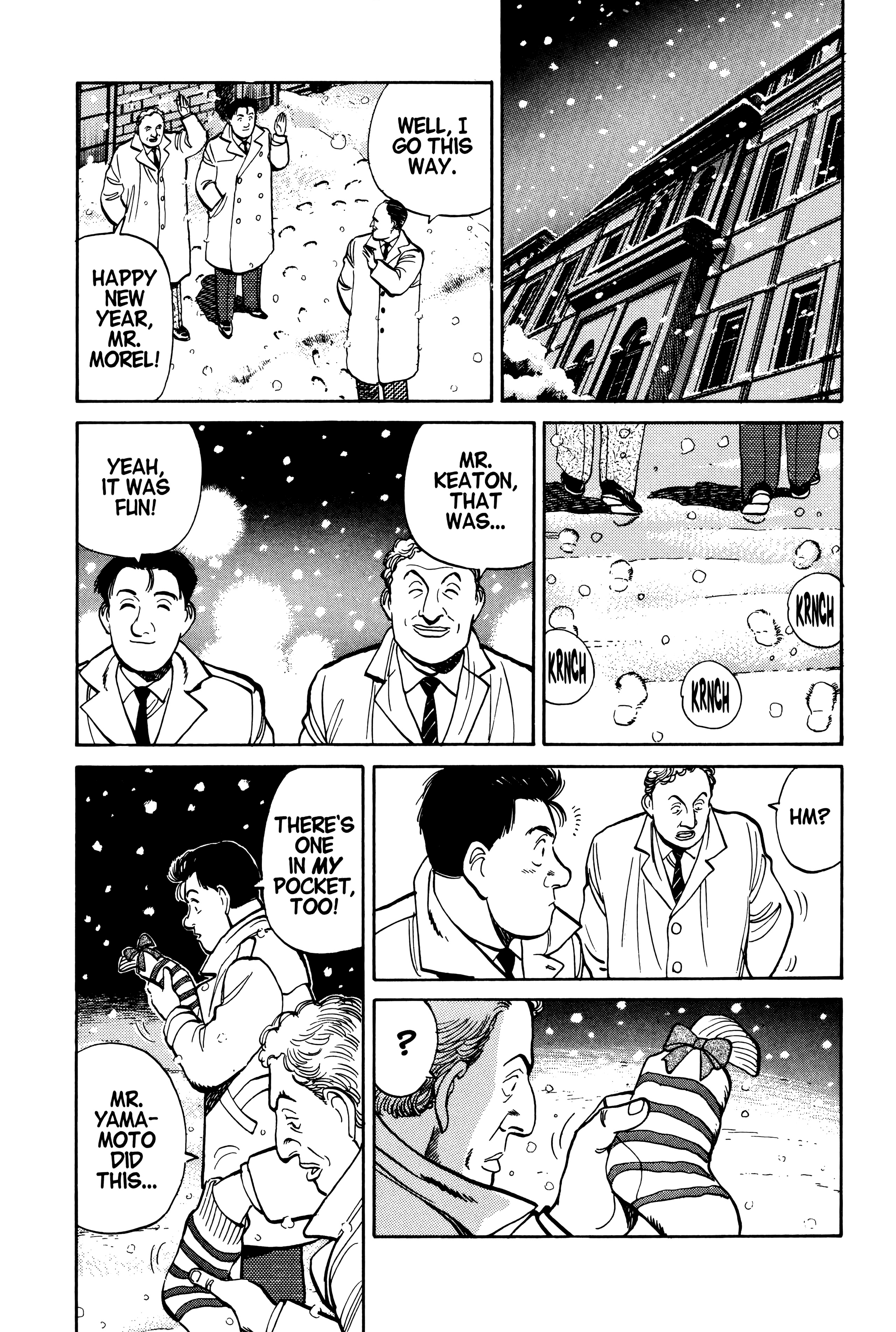 Page 314
