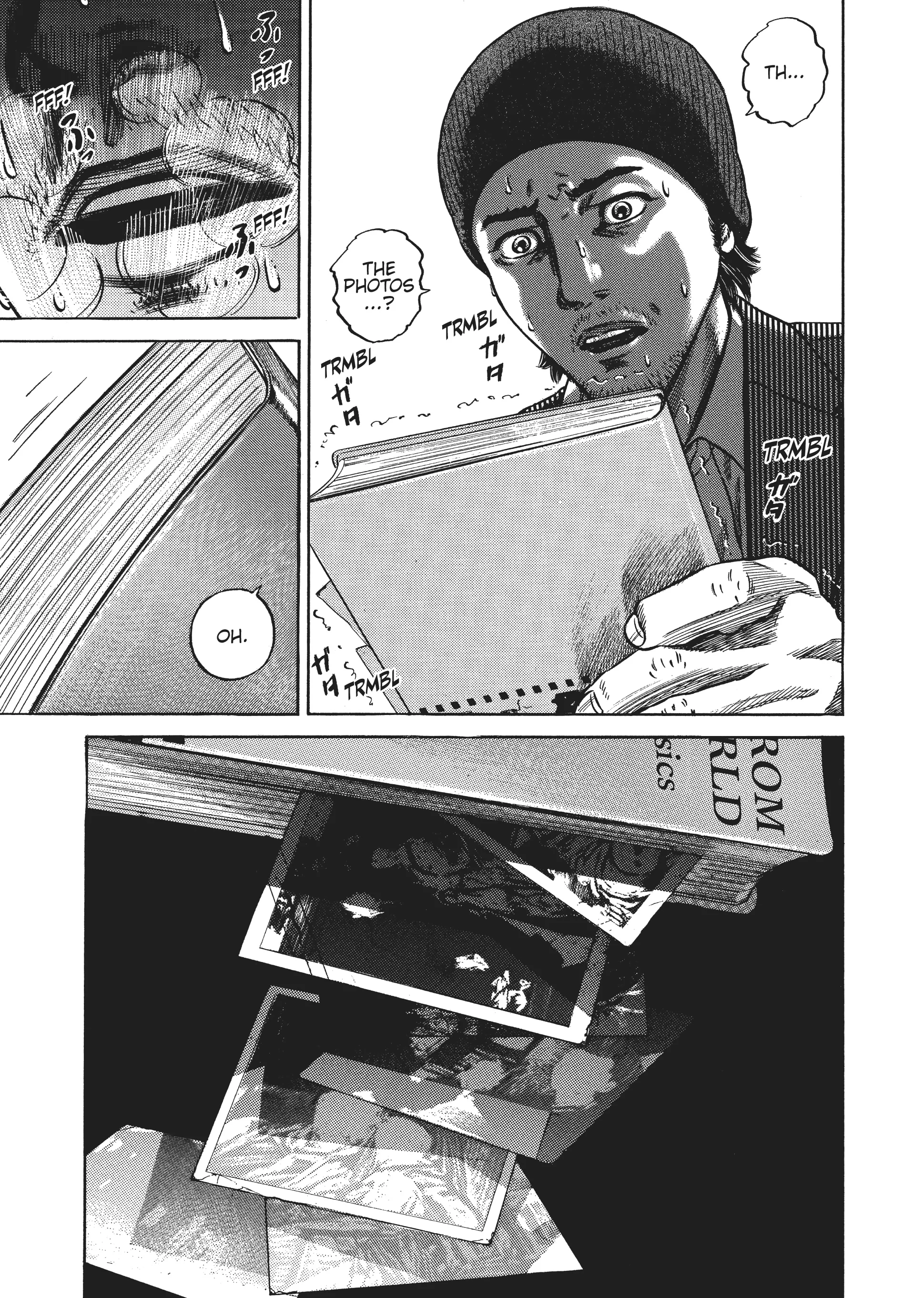 Page 314