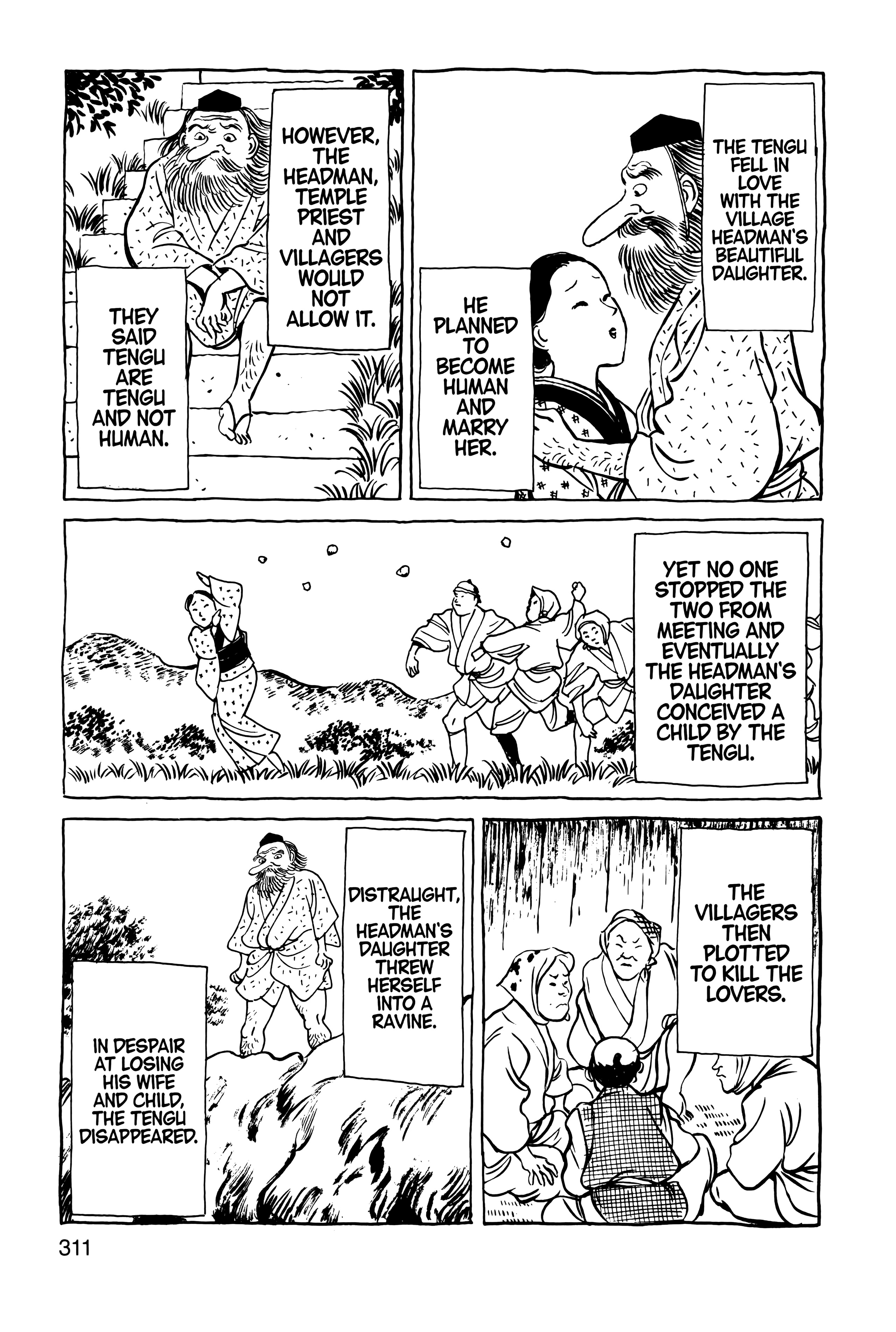 Page 314