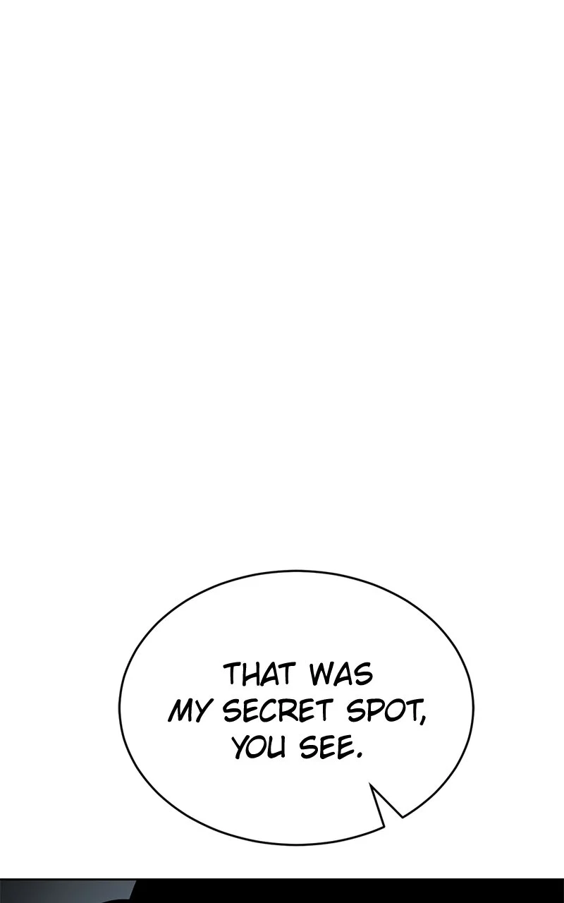 Page 314