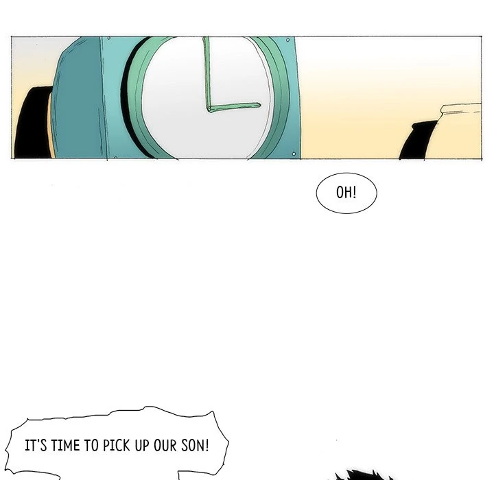 Page 314