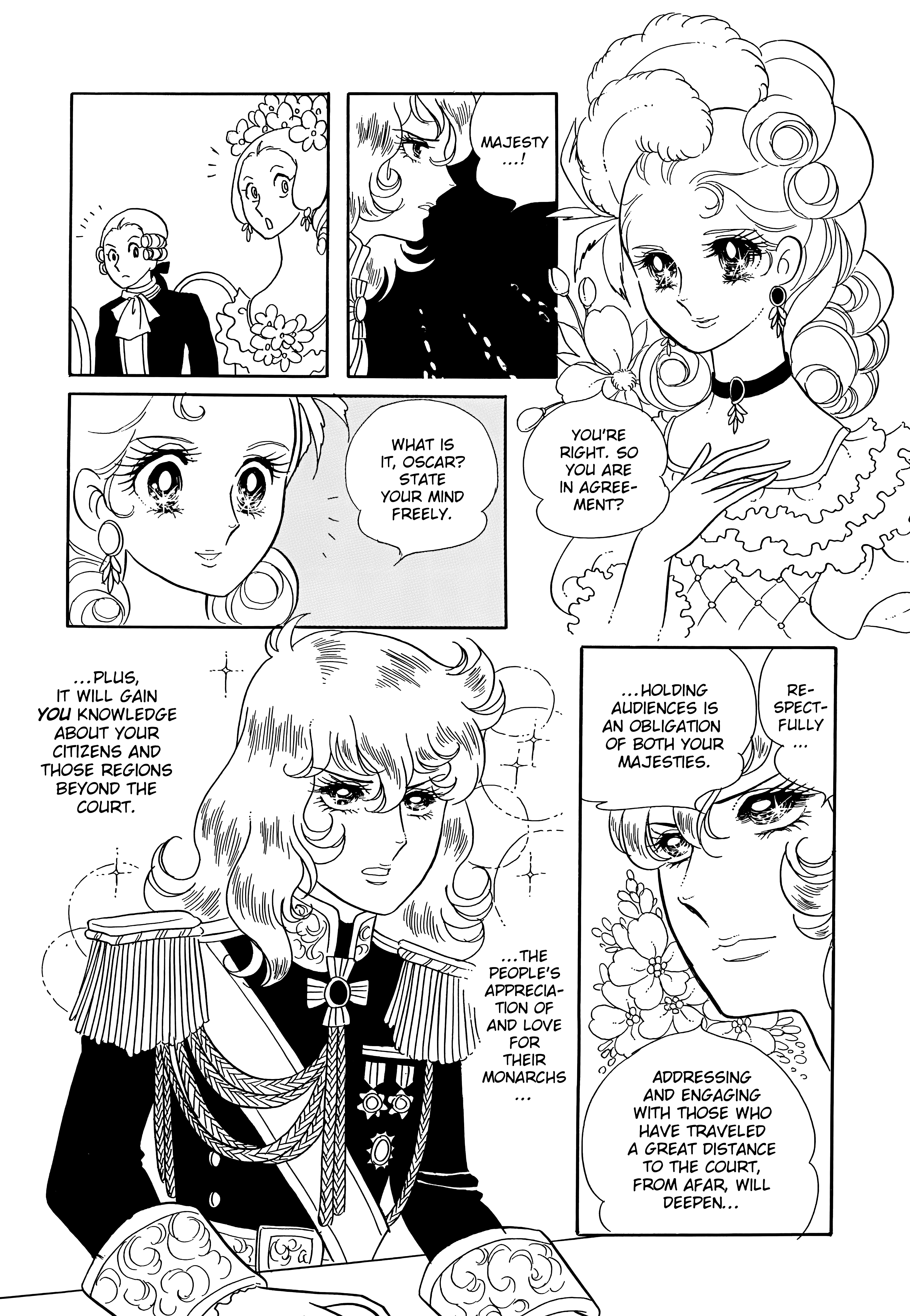 Page 314