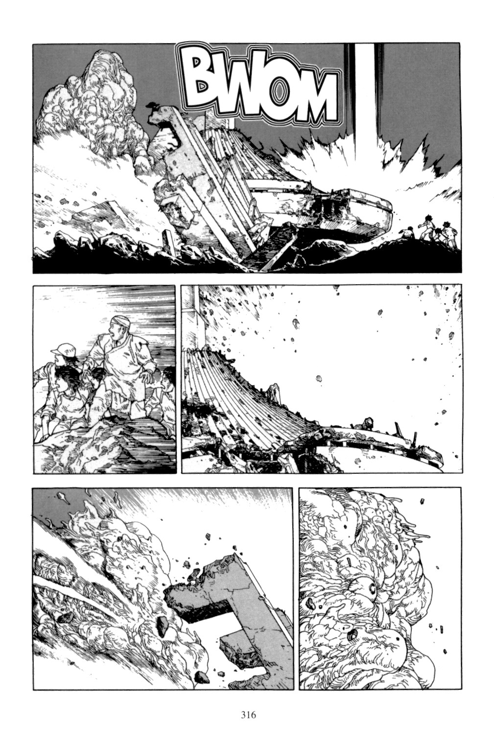 Page 314