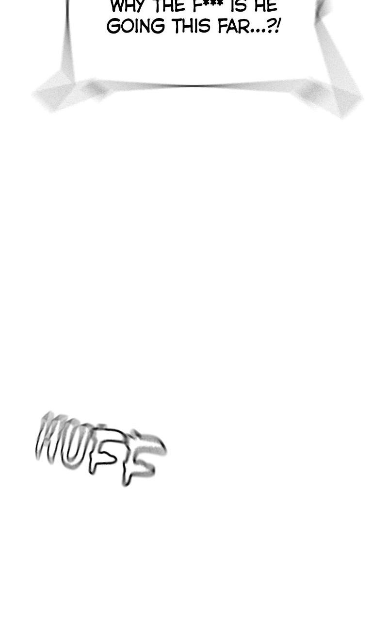 Page 314