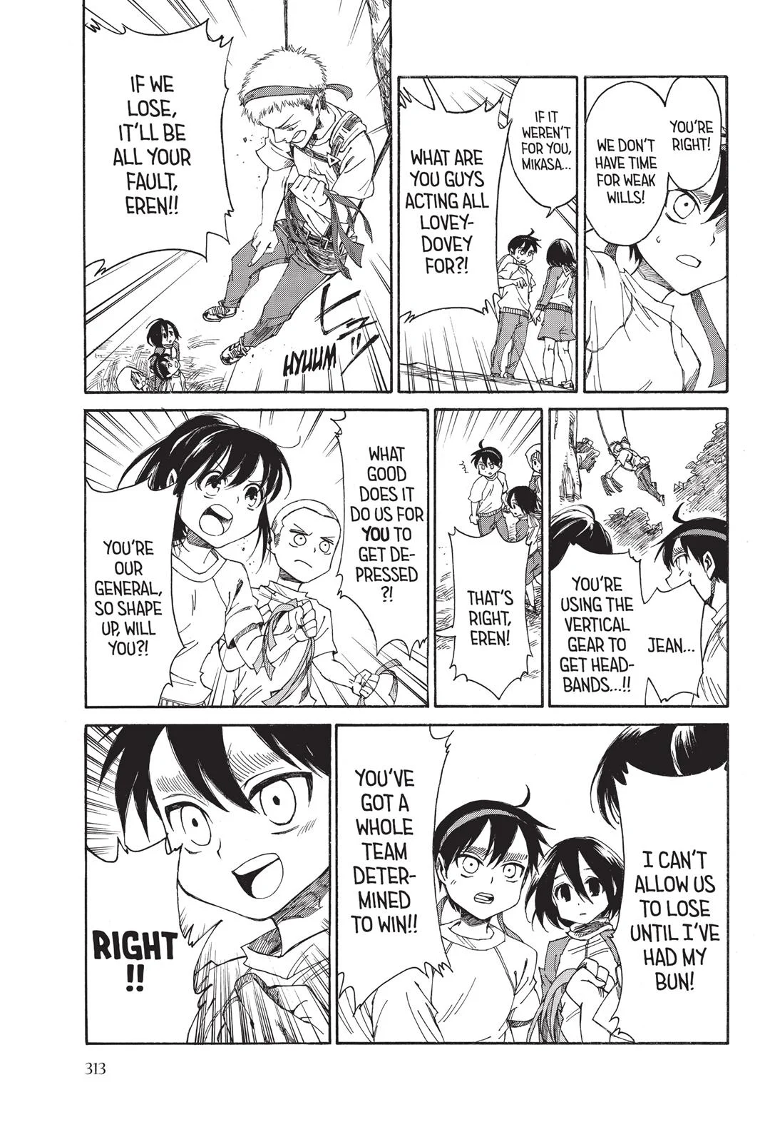 Page 314