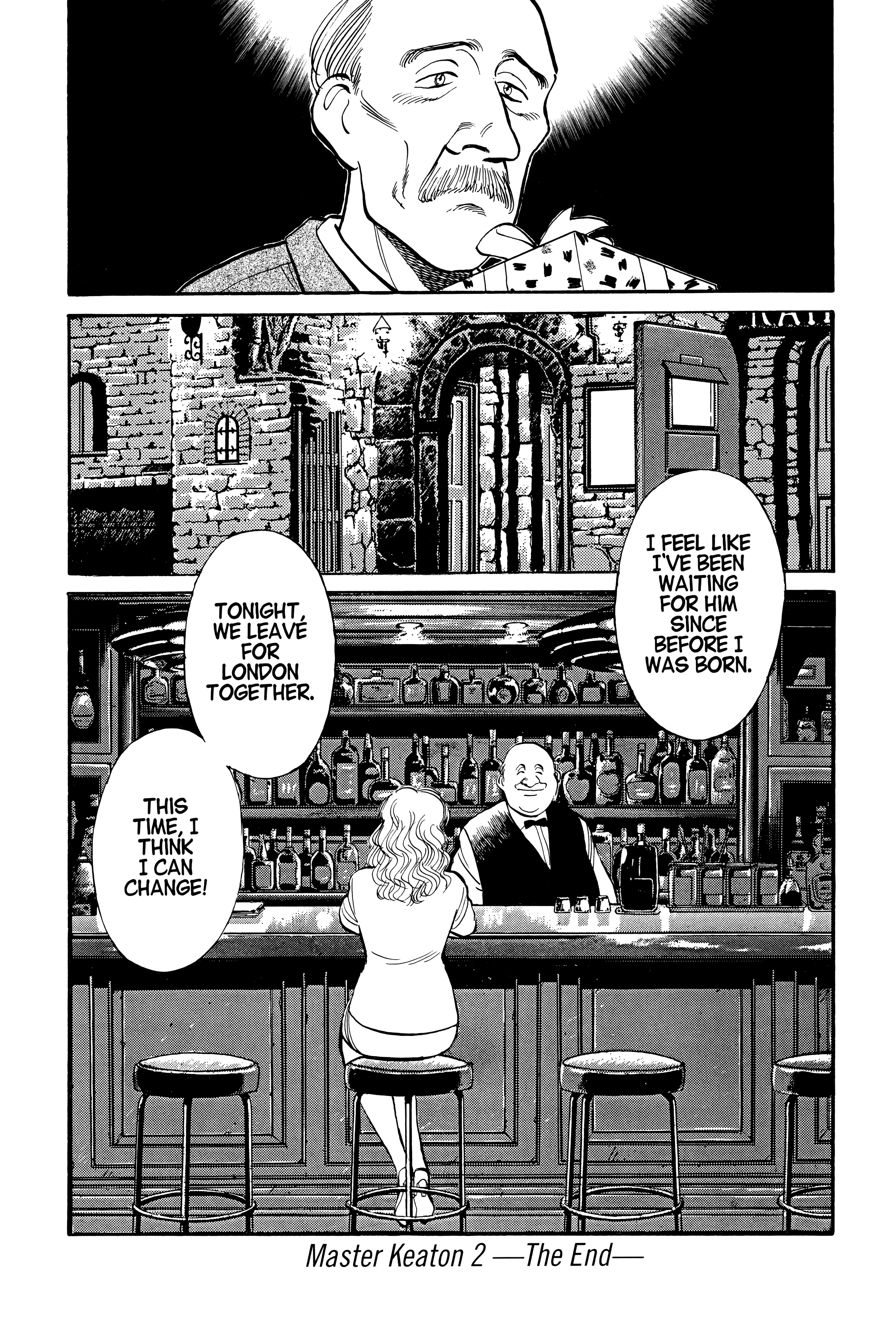 Page 314