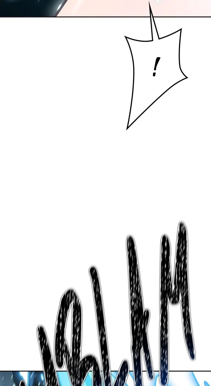 Page 314