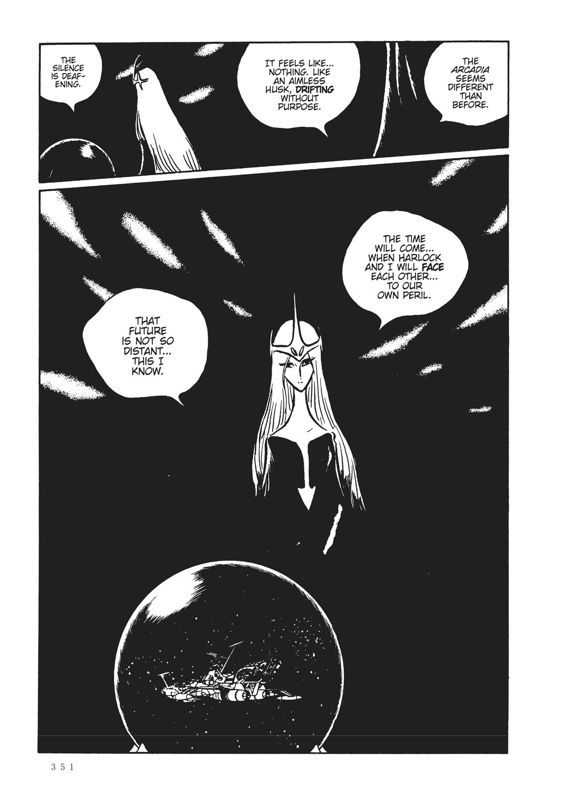 Page 314