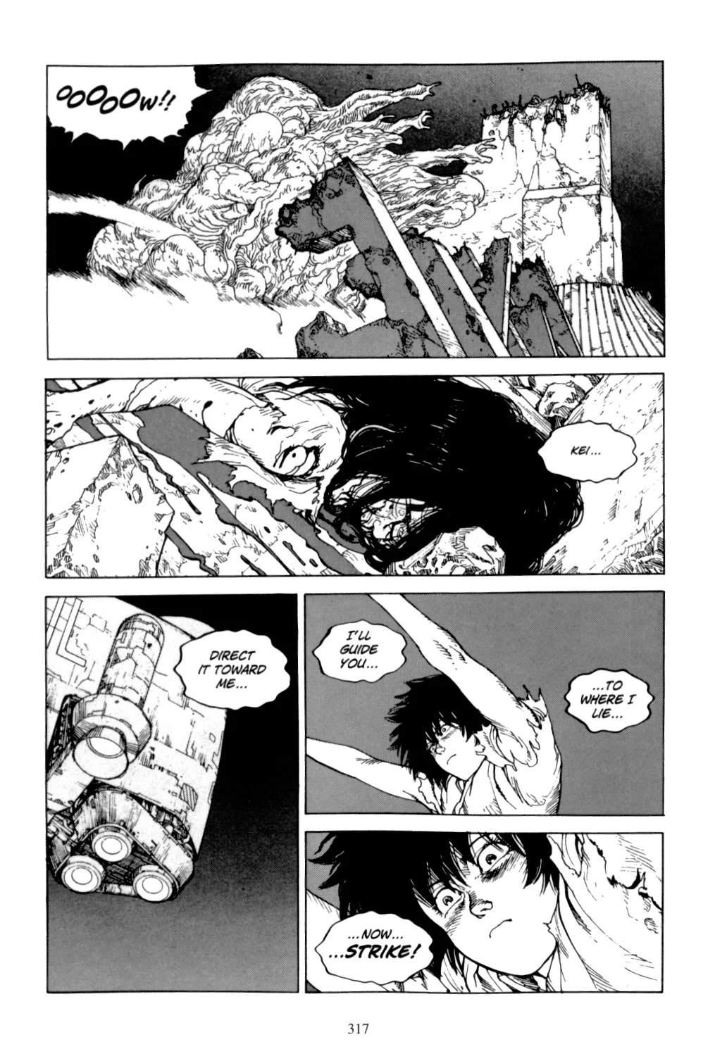 Page 315