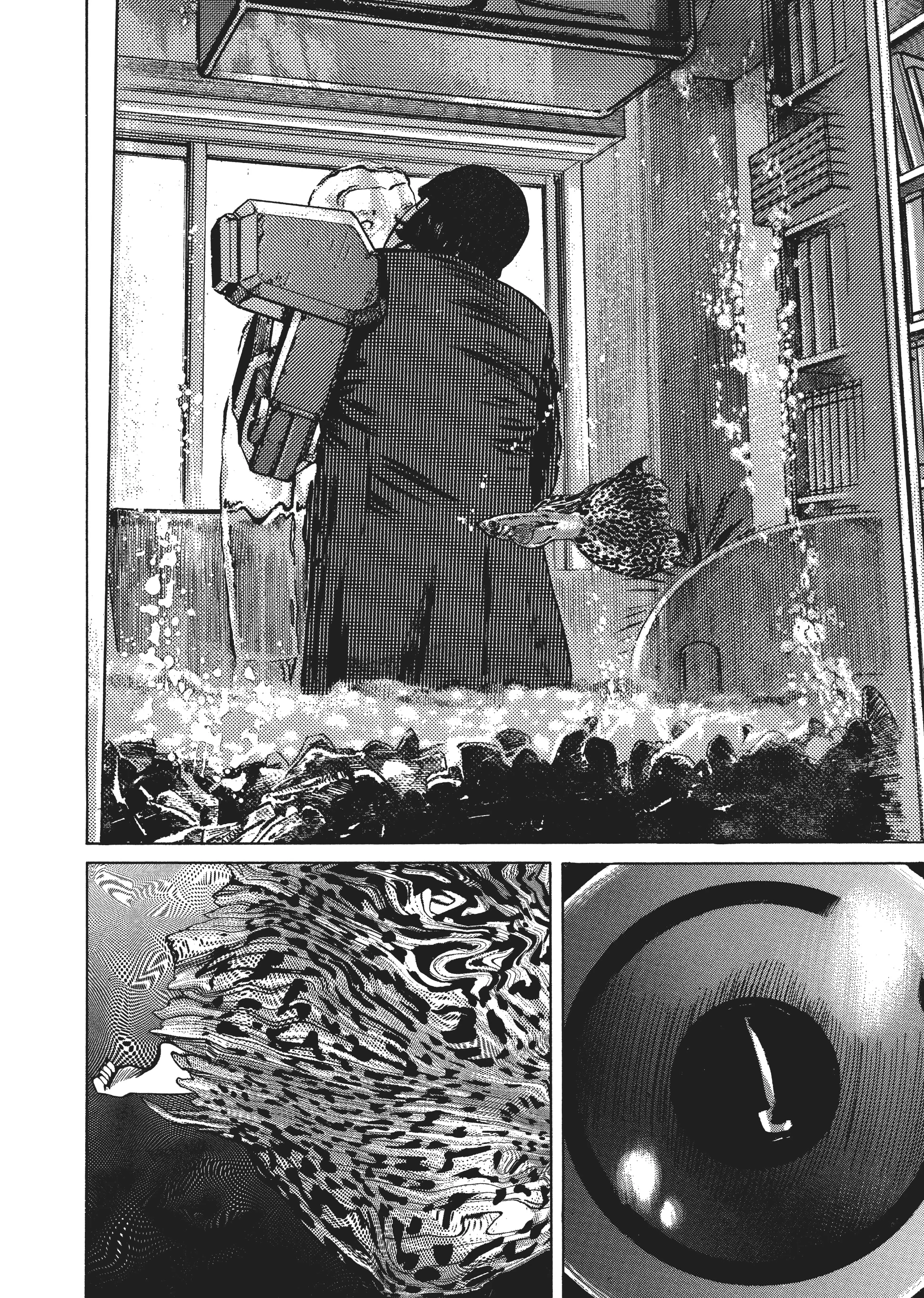 Page 315