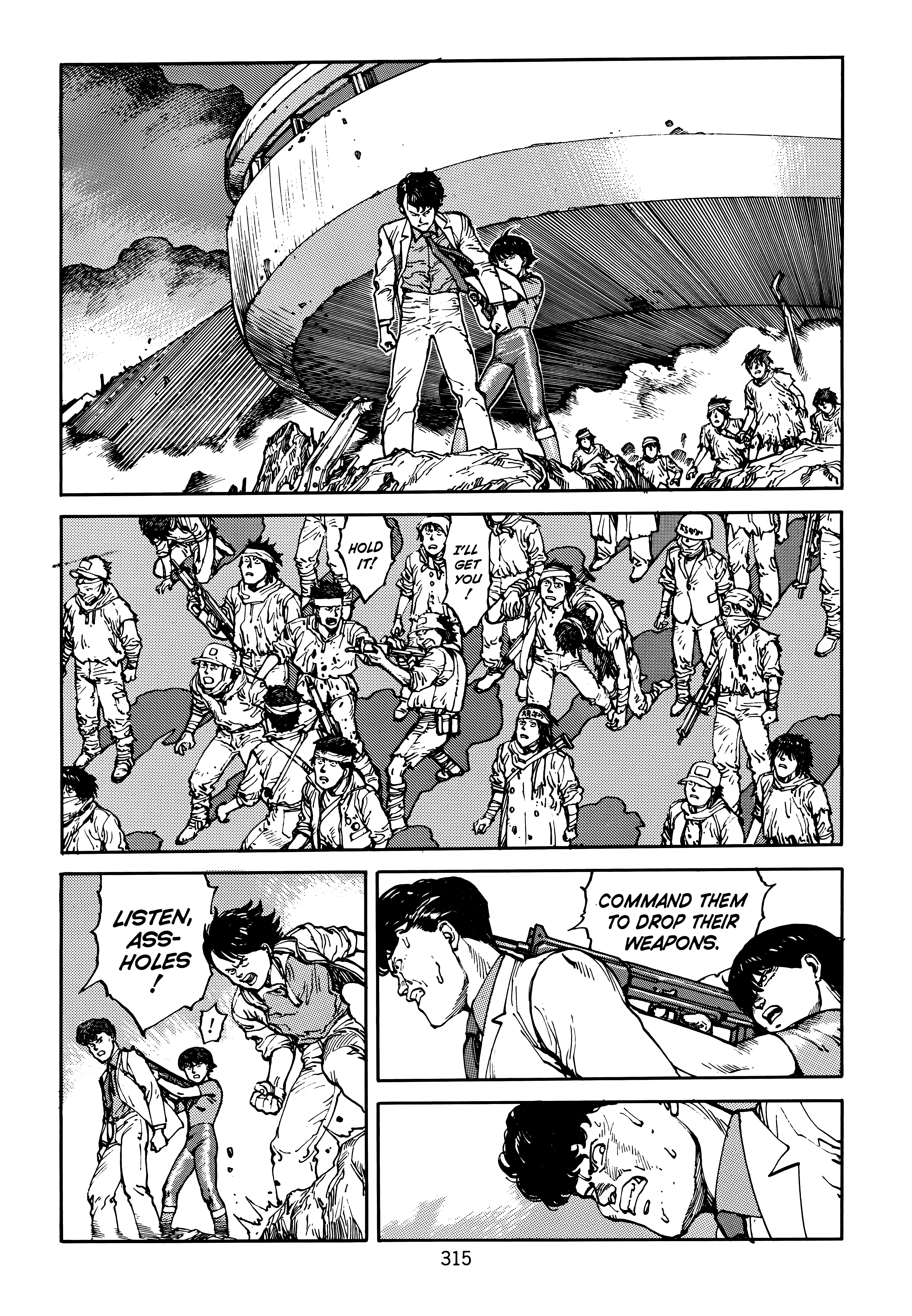 Page 315