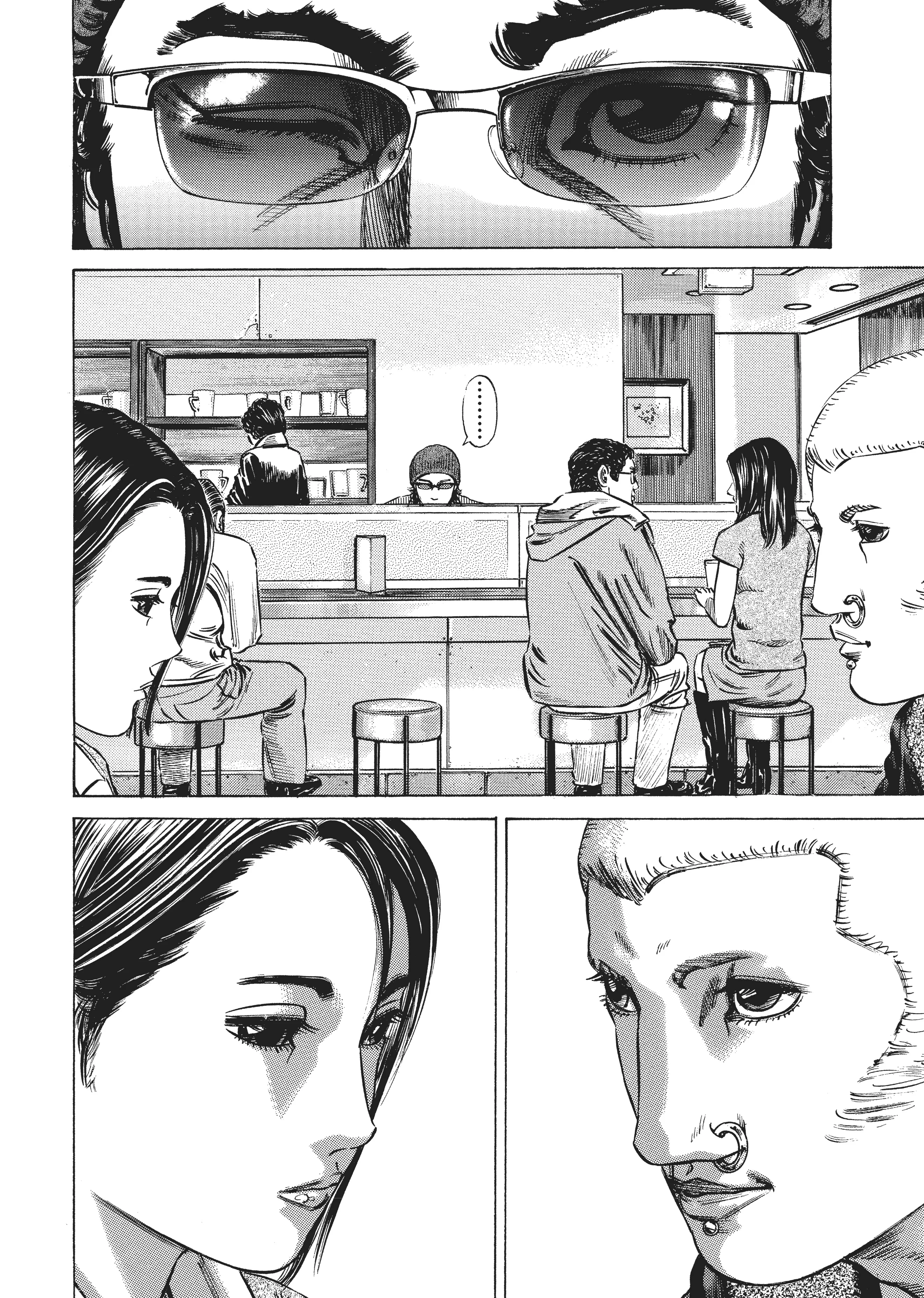 Page 315