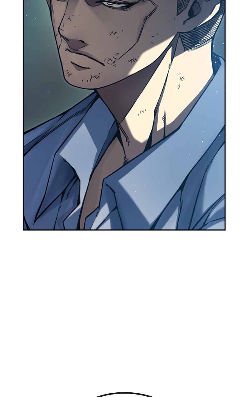 Page 315