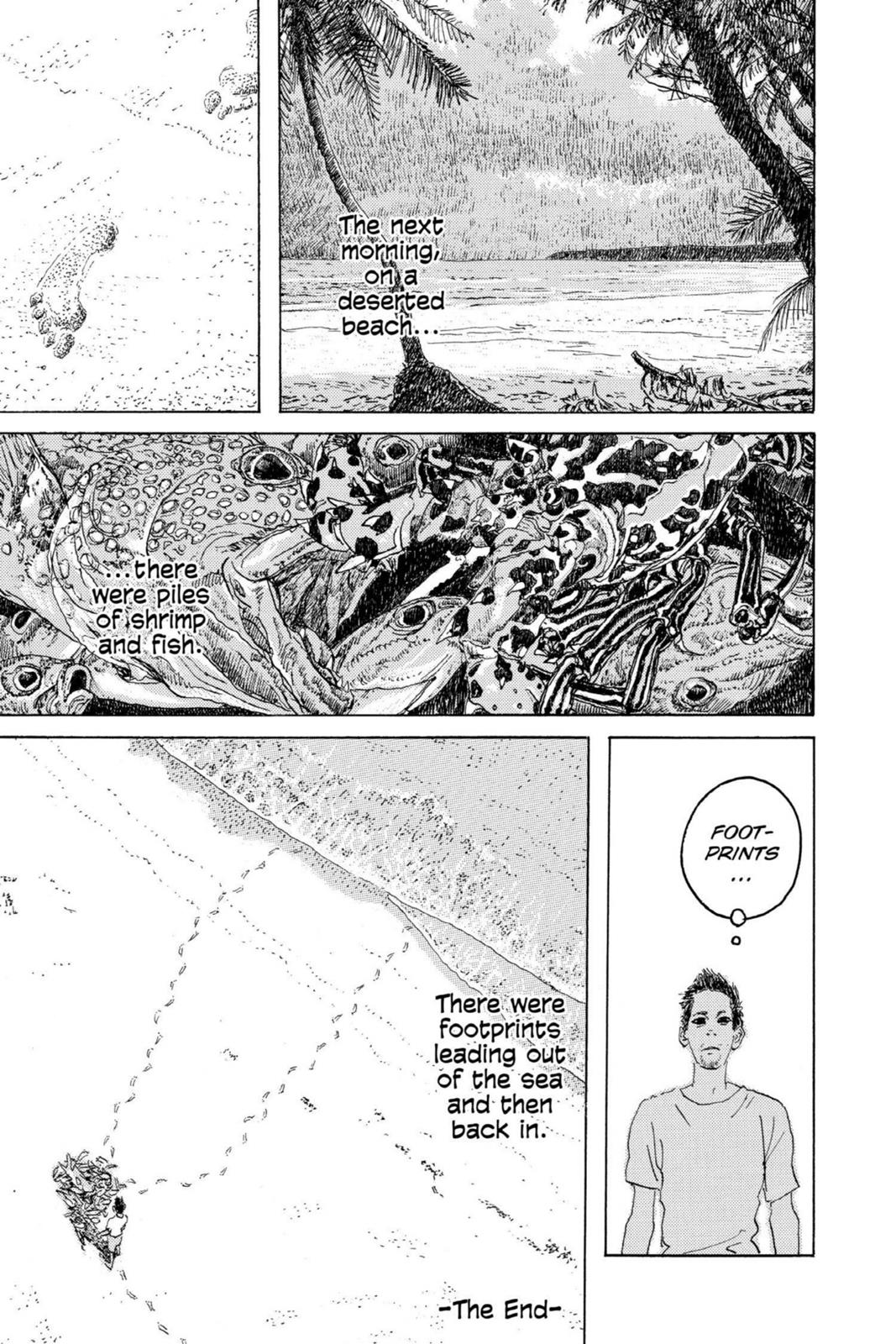 Page 315