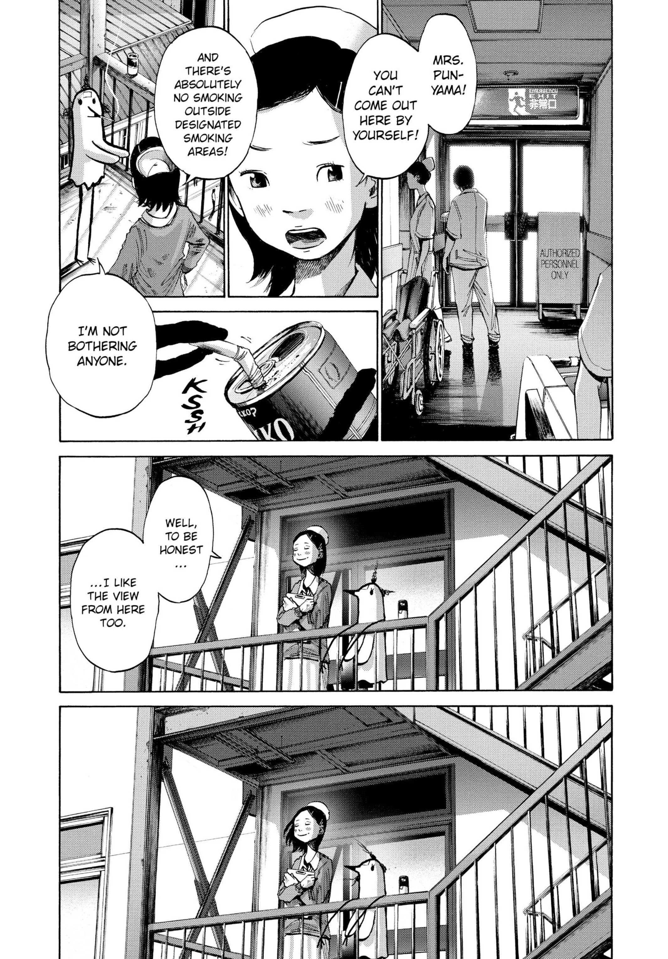 Page 315