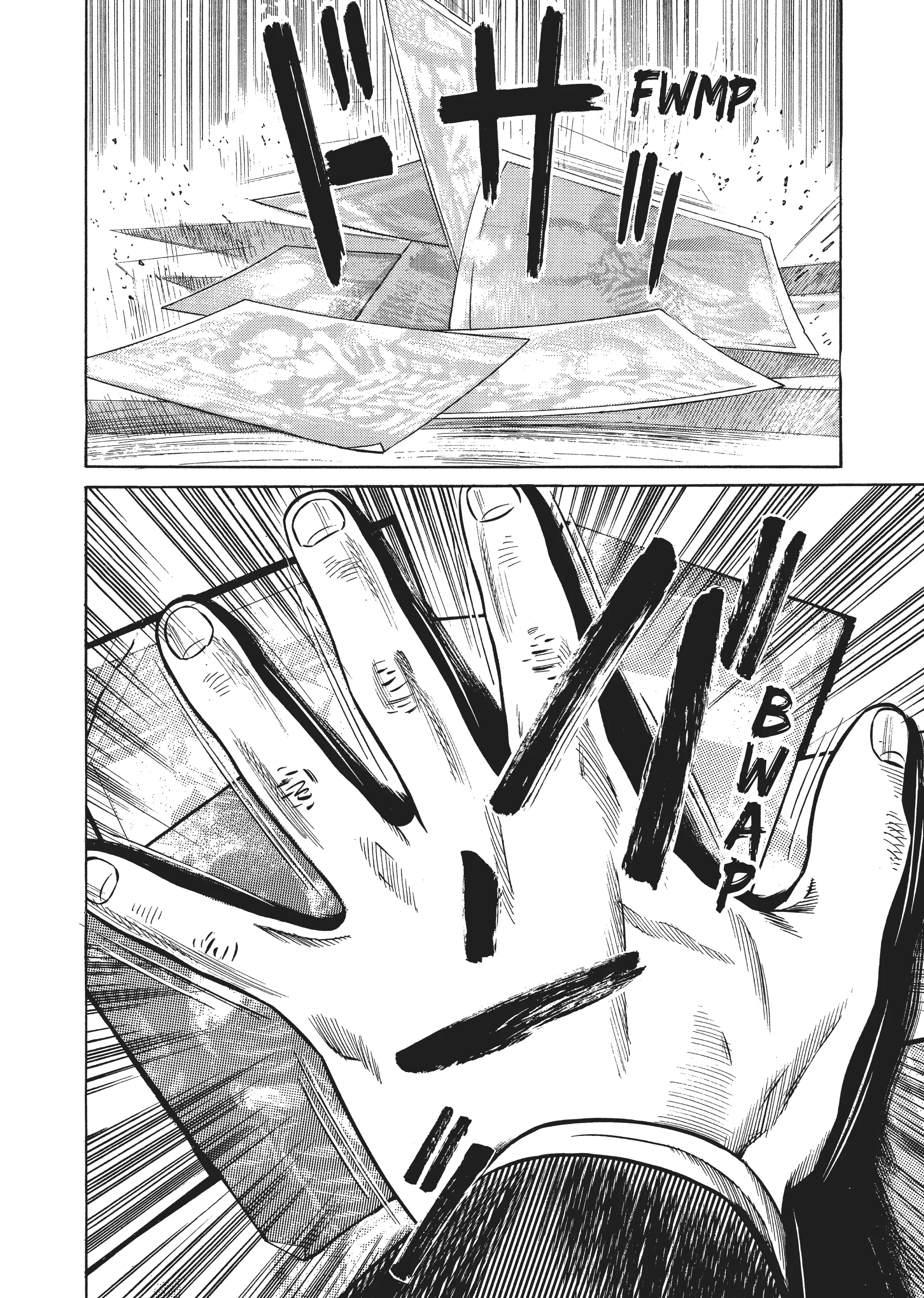 Page 315